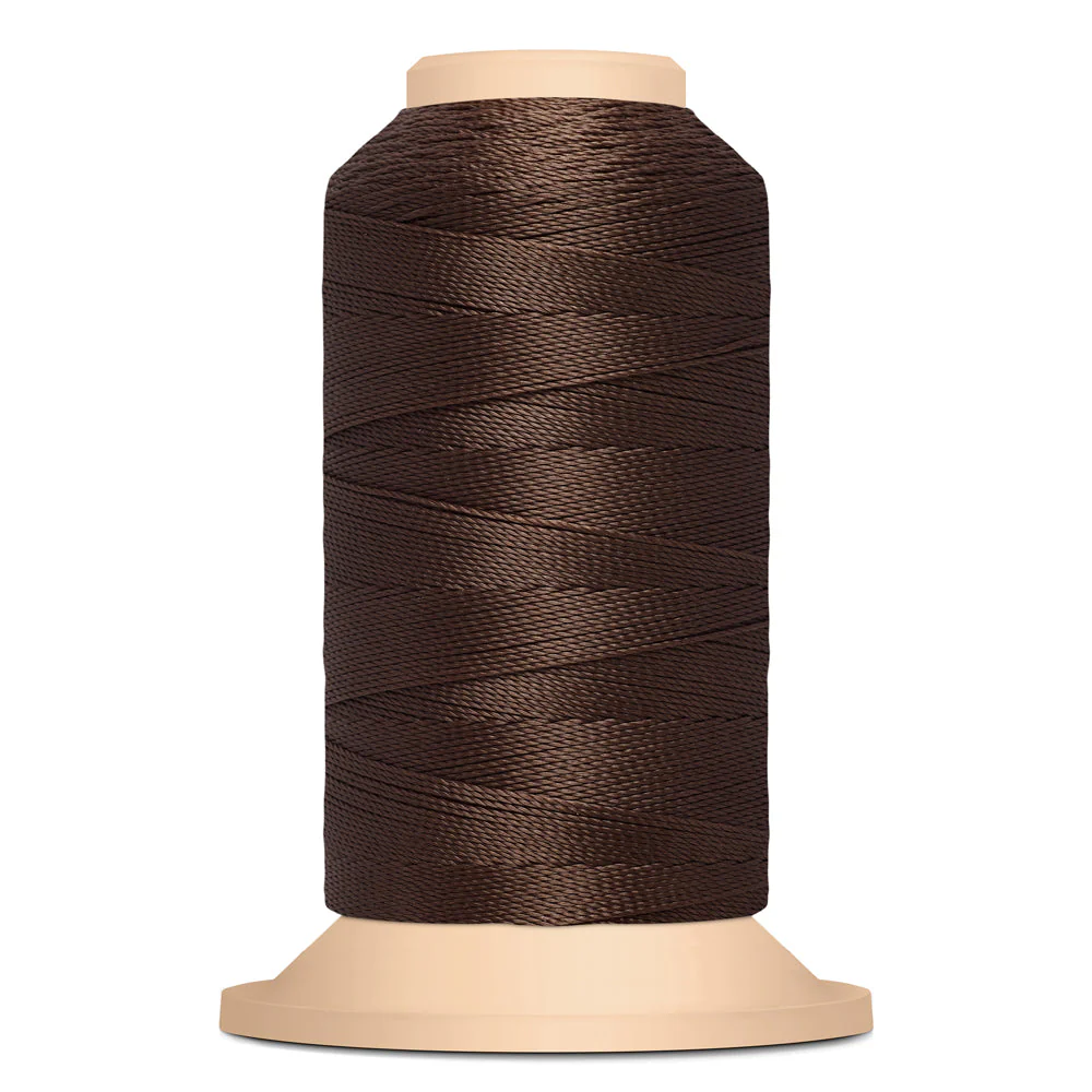 GÜTERMANN Upholstery Thread 300m - Image 11