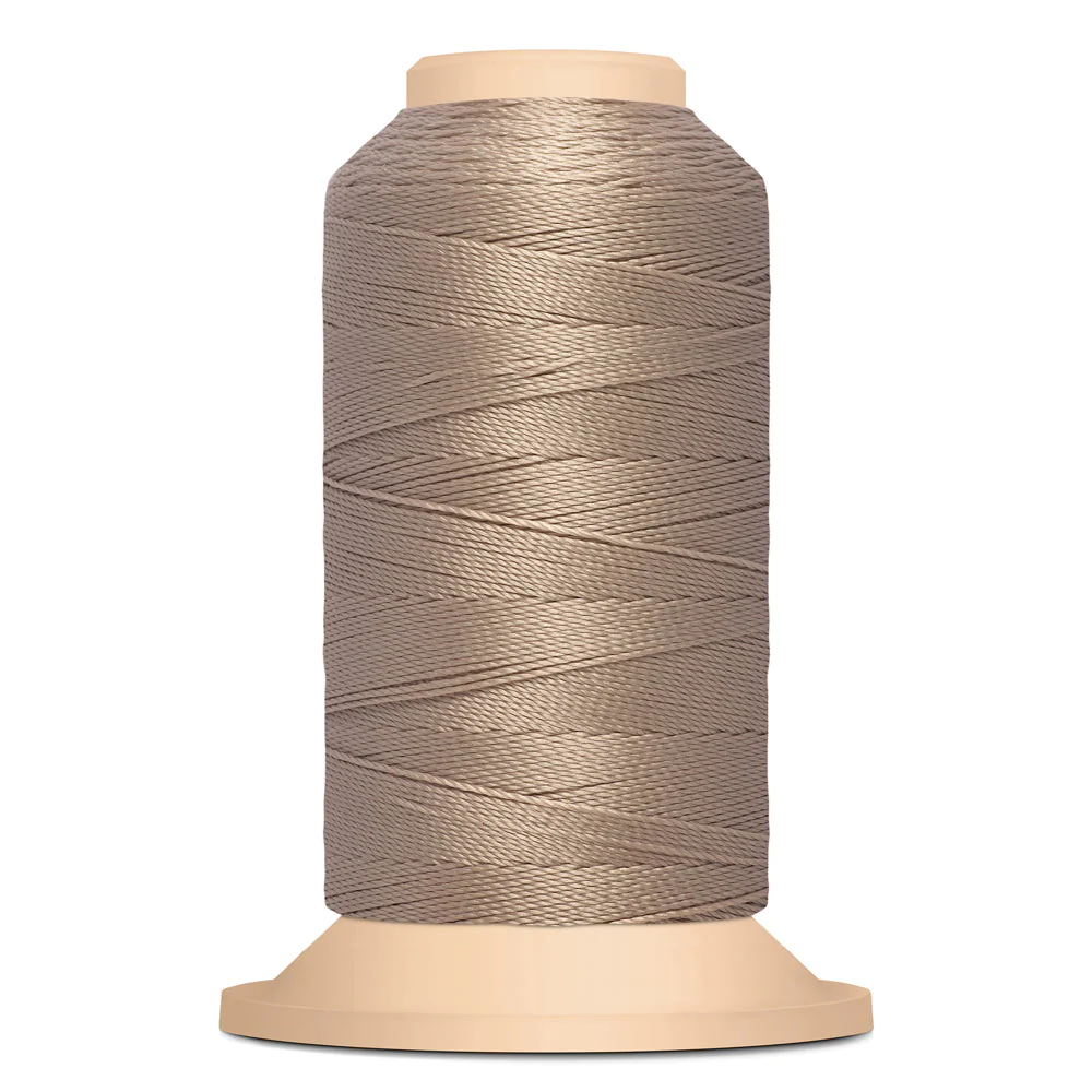 GÜTERMANN Upholstery Thread 300m - Image 12