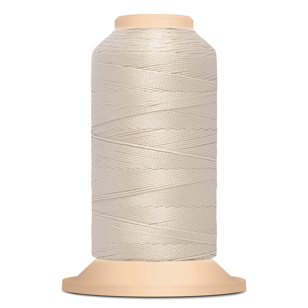 GÜTERMANN Upholstery Thread 300m - Image 13