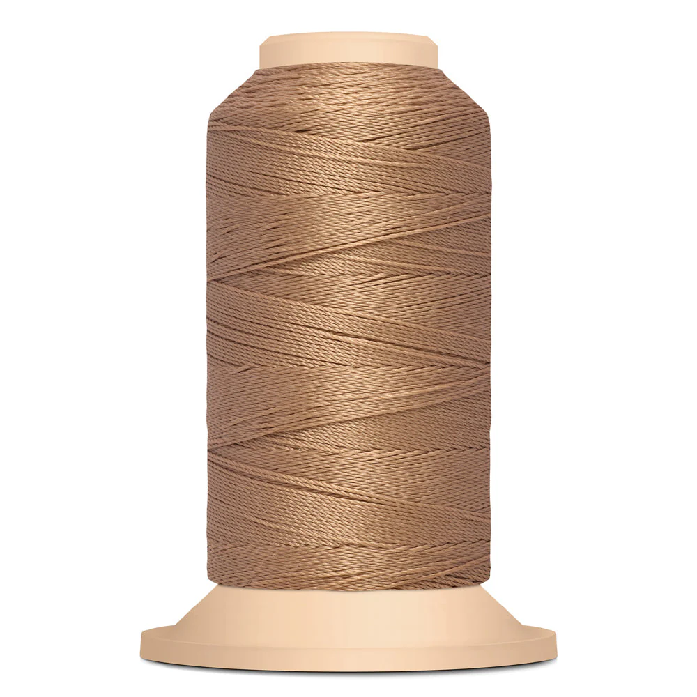 GÜTERMANN Upholstery Thread 300m - Image 14