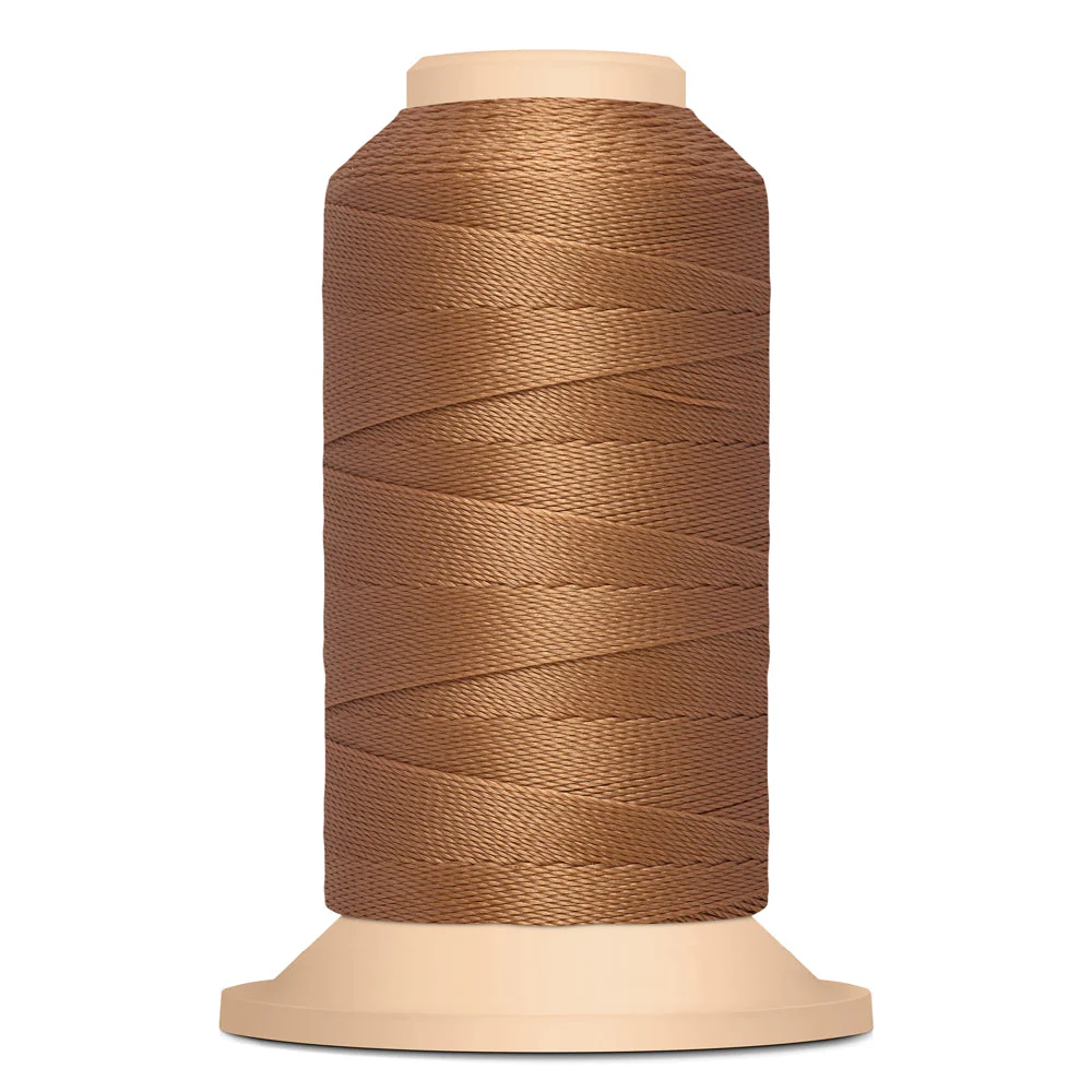 GÜTERMANN Upholstery Thread 300m - Image 4