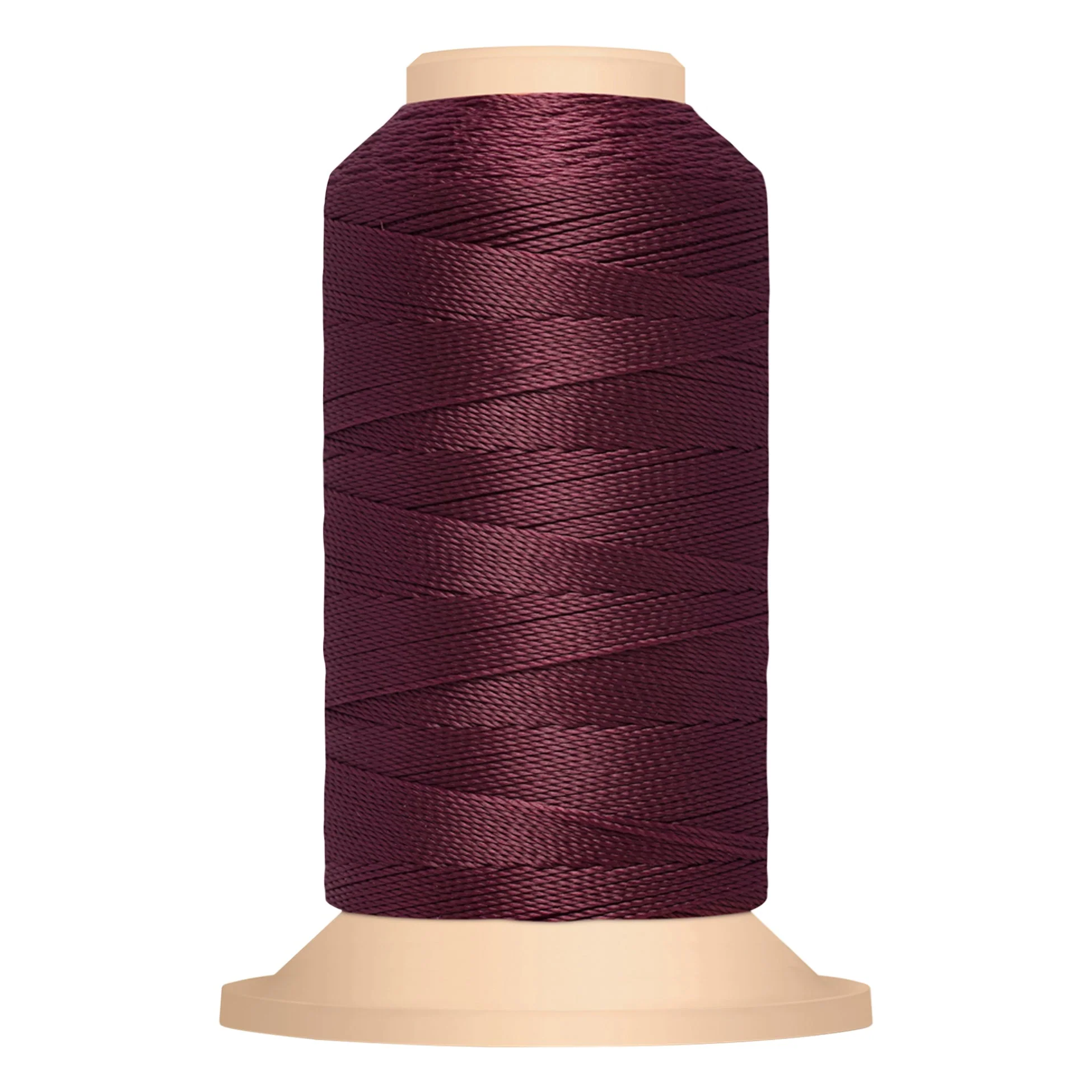 GÜTERMANN Upholstery Thread 300m - Image 5