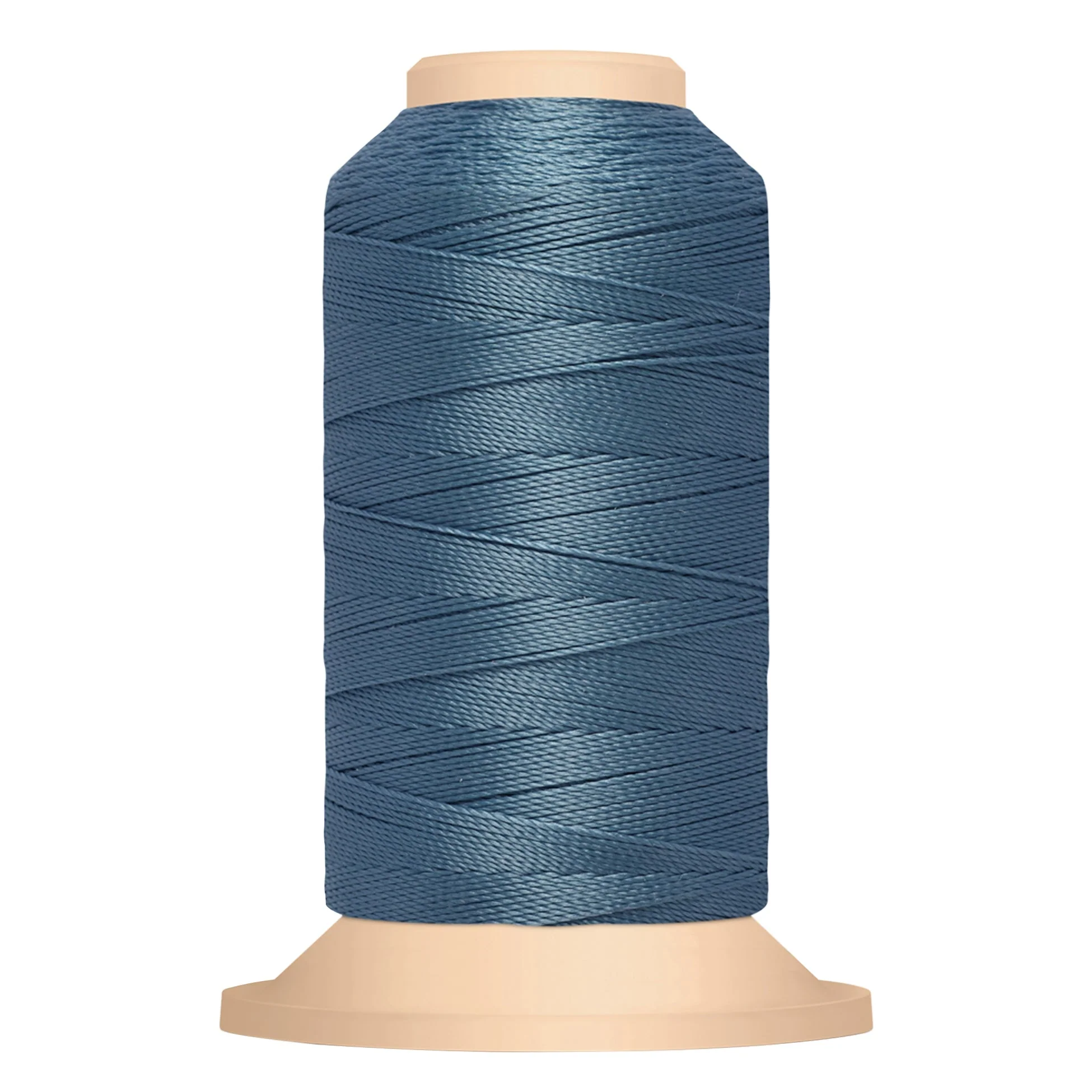 GÜTERMANN Upholstery Thread 300m - Image 6
