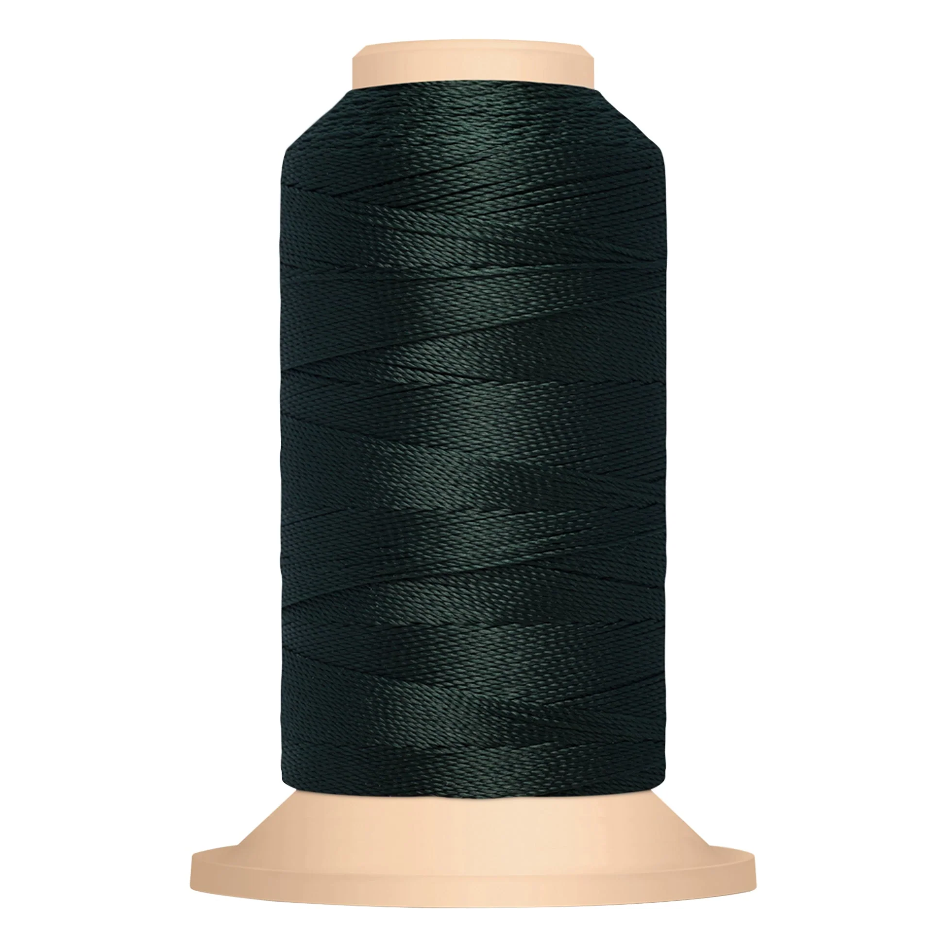 GÜTERMANN Upholstery Thread 300m - Image 7