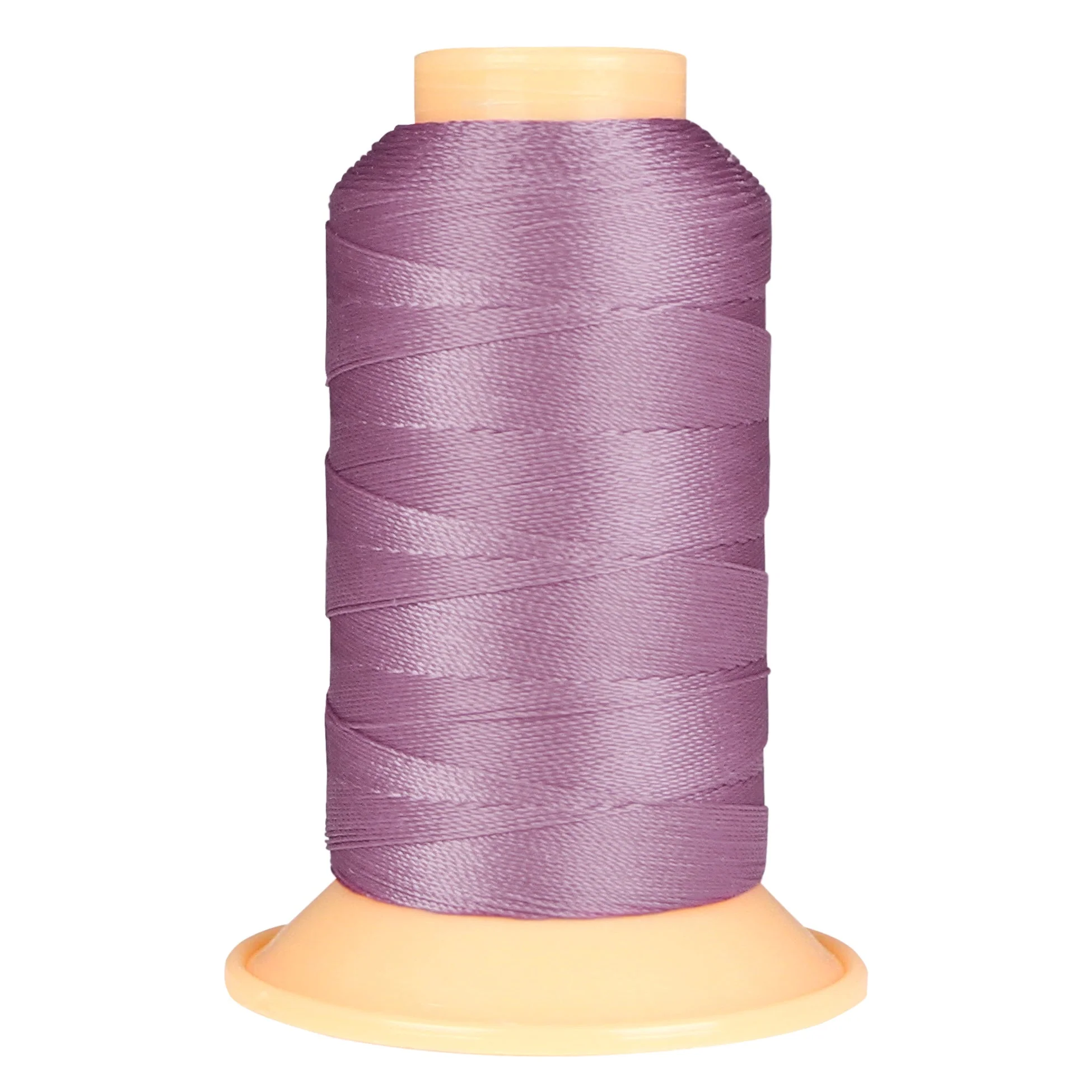 GÜTERMANN Upholstery Thread 300m - Image 8