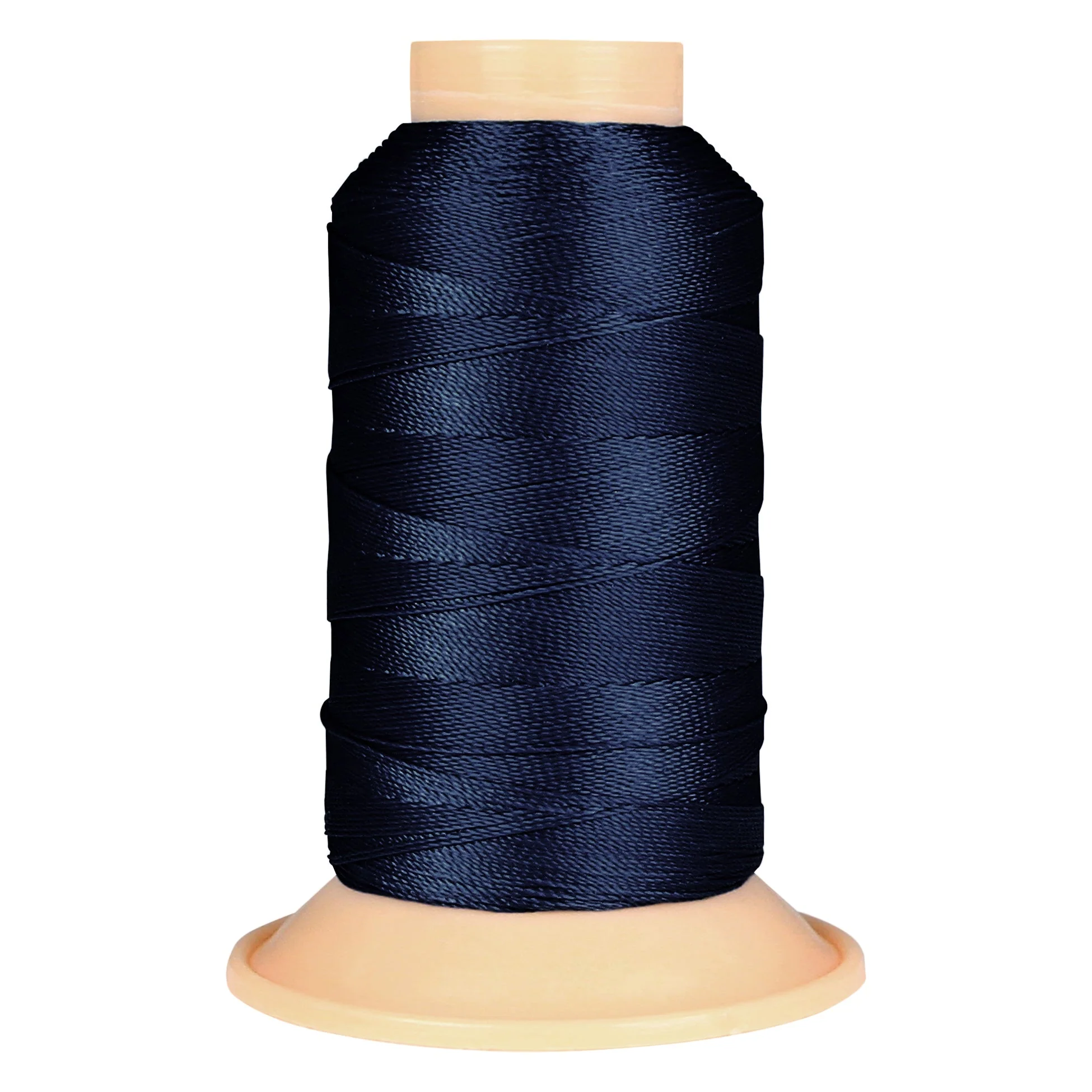 GÜTERMANN Upholstery Thread 300m - Image 9