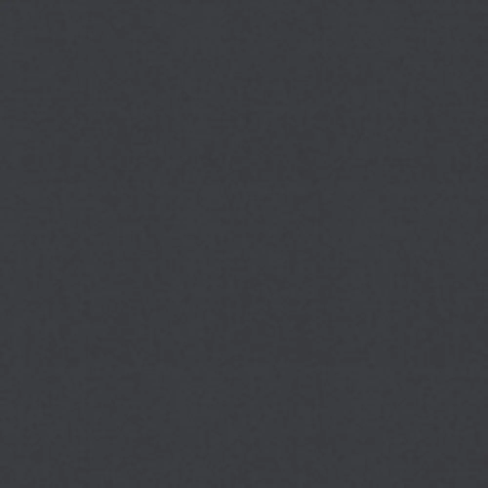 Healthcare Facilities fabric - Odyssey - Charcoal