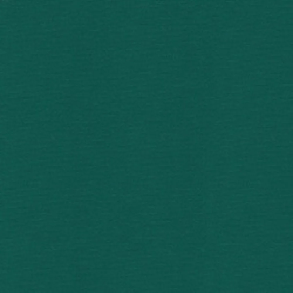 Healthcare Facilities fabric - Odyssey - Teal
