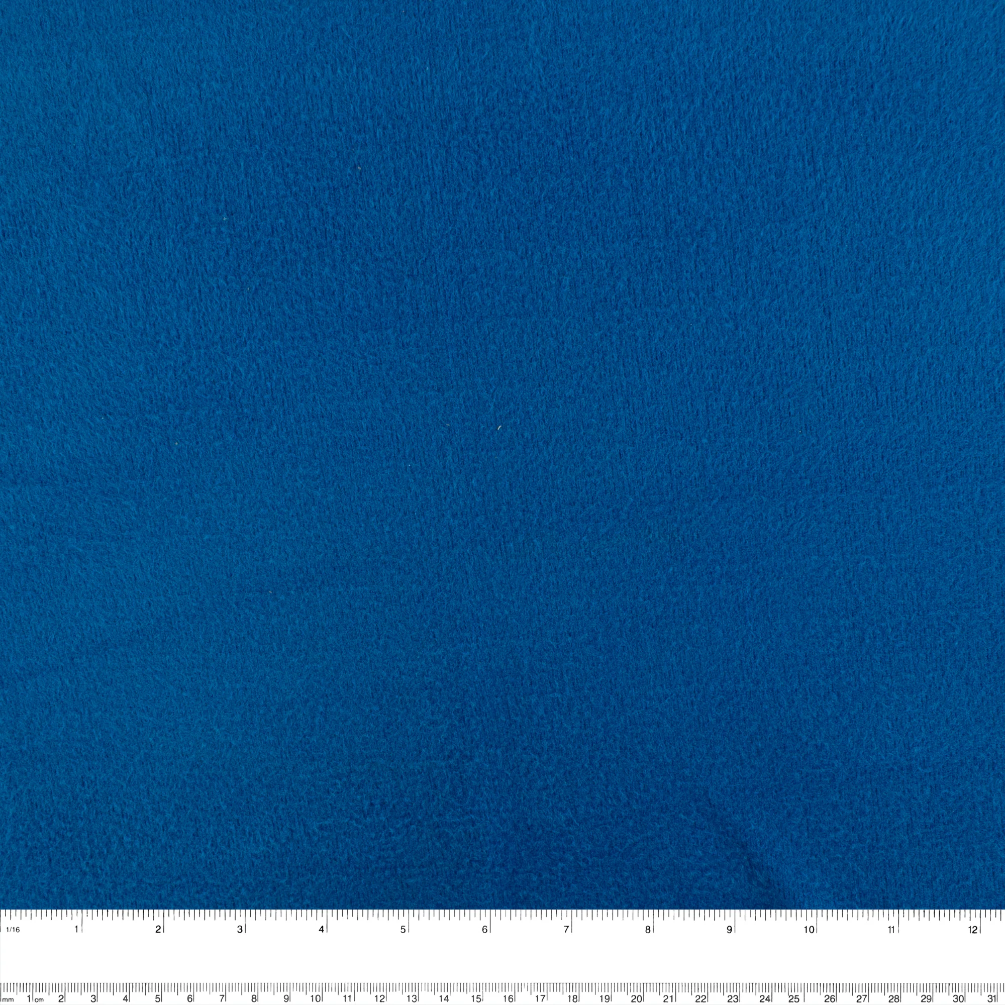 Heavy Chenille - ALPINE - Blue - Image 2