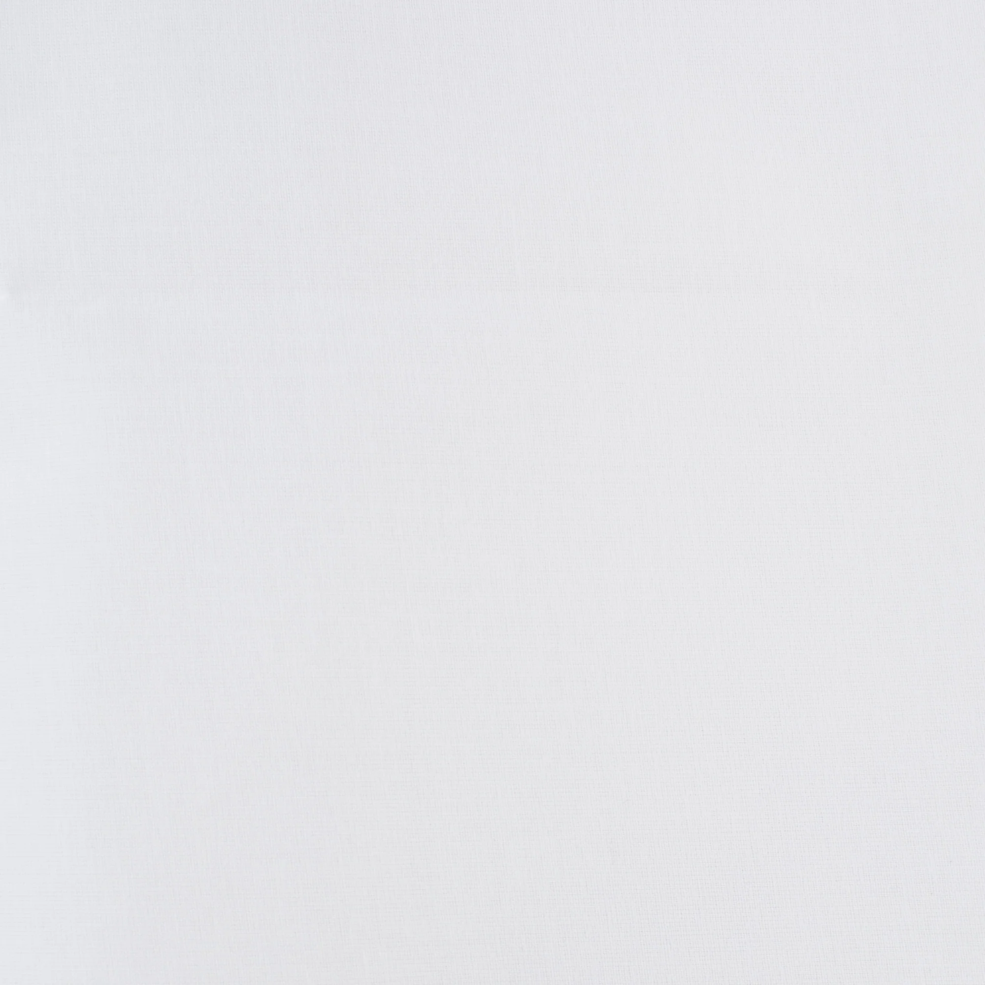 Heavy Weight - PELLON® BUCKRAM - White