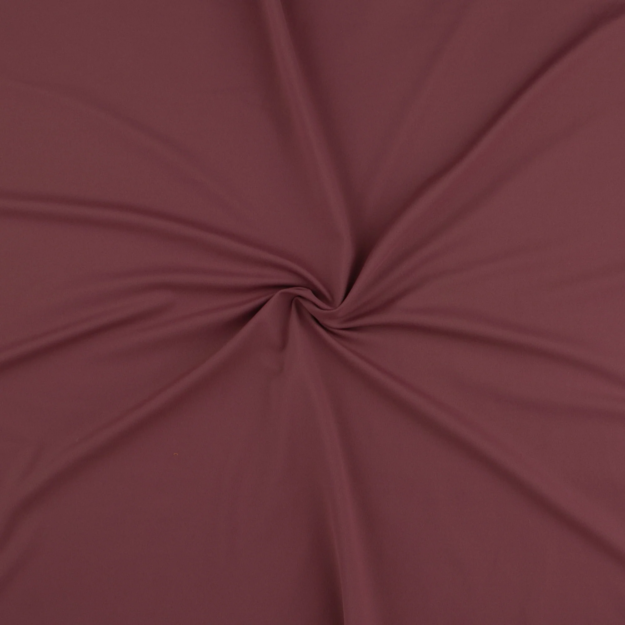 High Tech Interlock - BLUESIGN® PURELUX - Ginger - Image 2