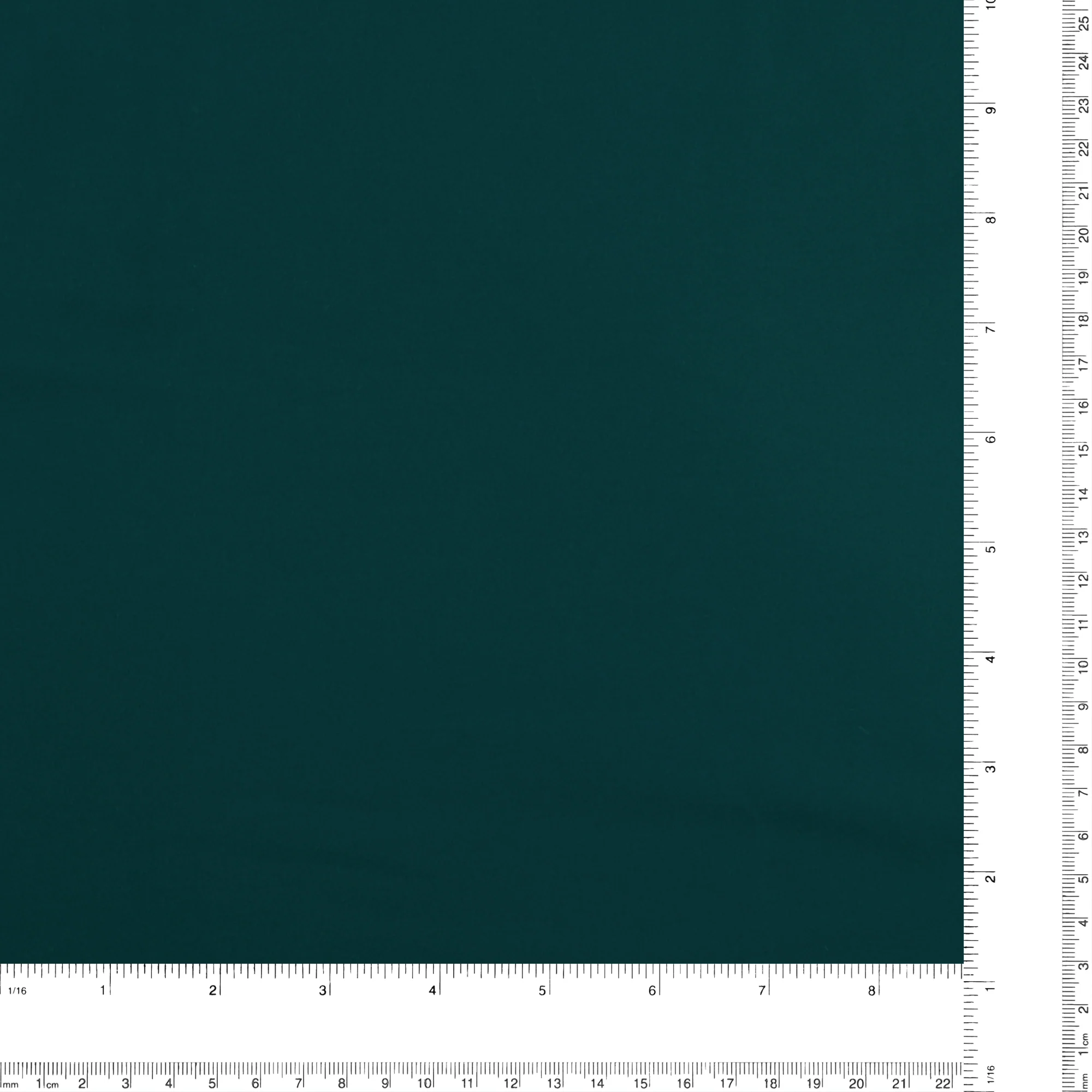 High Tech Interlock - BLUESIGN® PURELUX - Teal - Image 3
