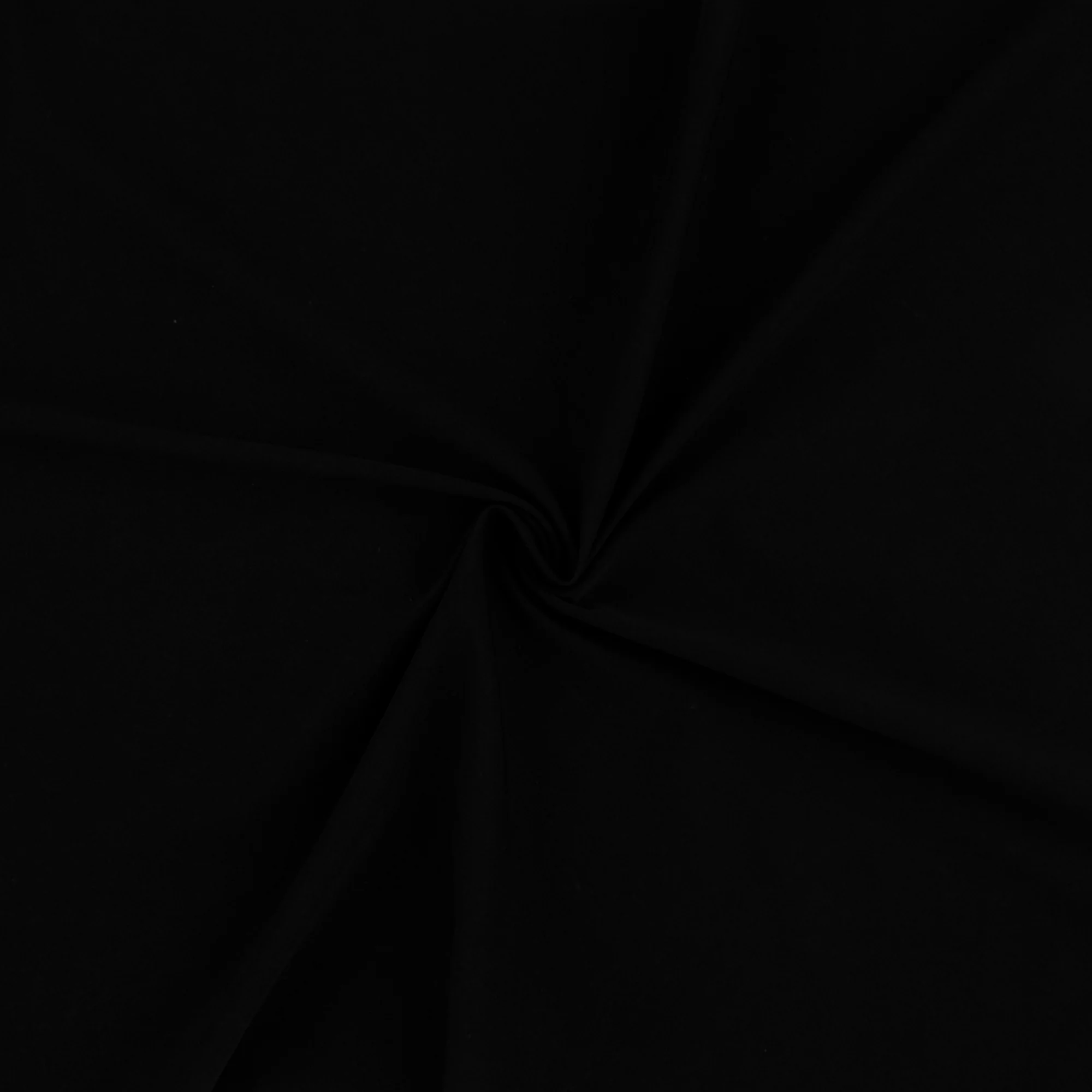 High Tech Micropoly - BLUESIGN® PURELUX - Black - Image 2
