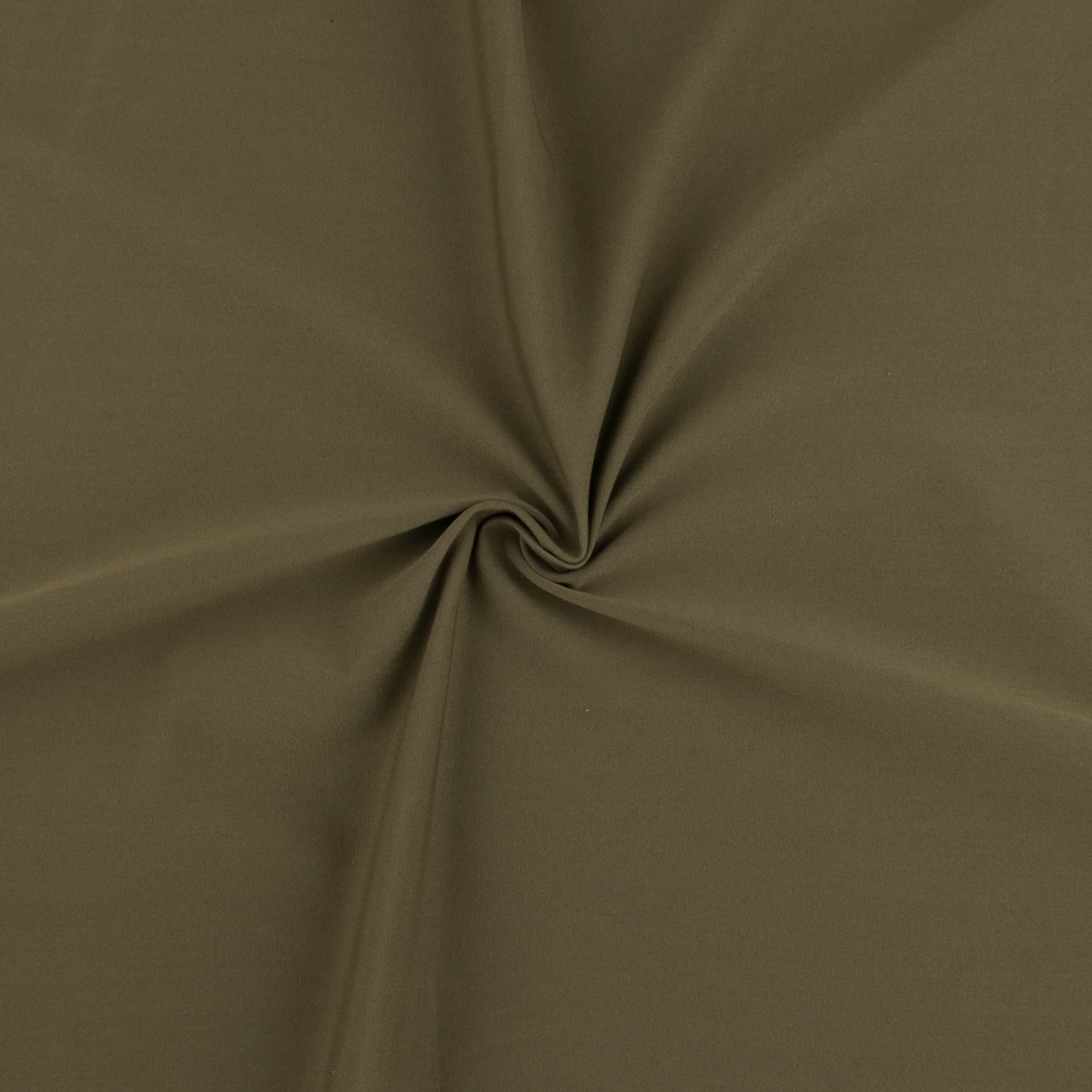 High Tech Micropoly - BLUESIGN® PURELUX - Dusty Green - Image 2