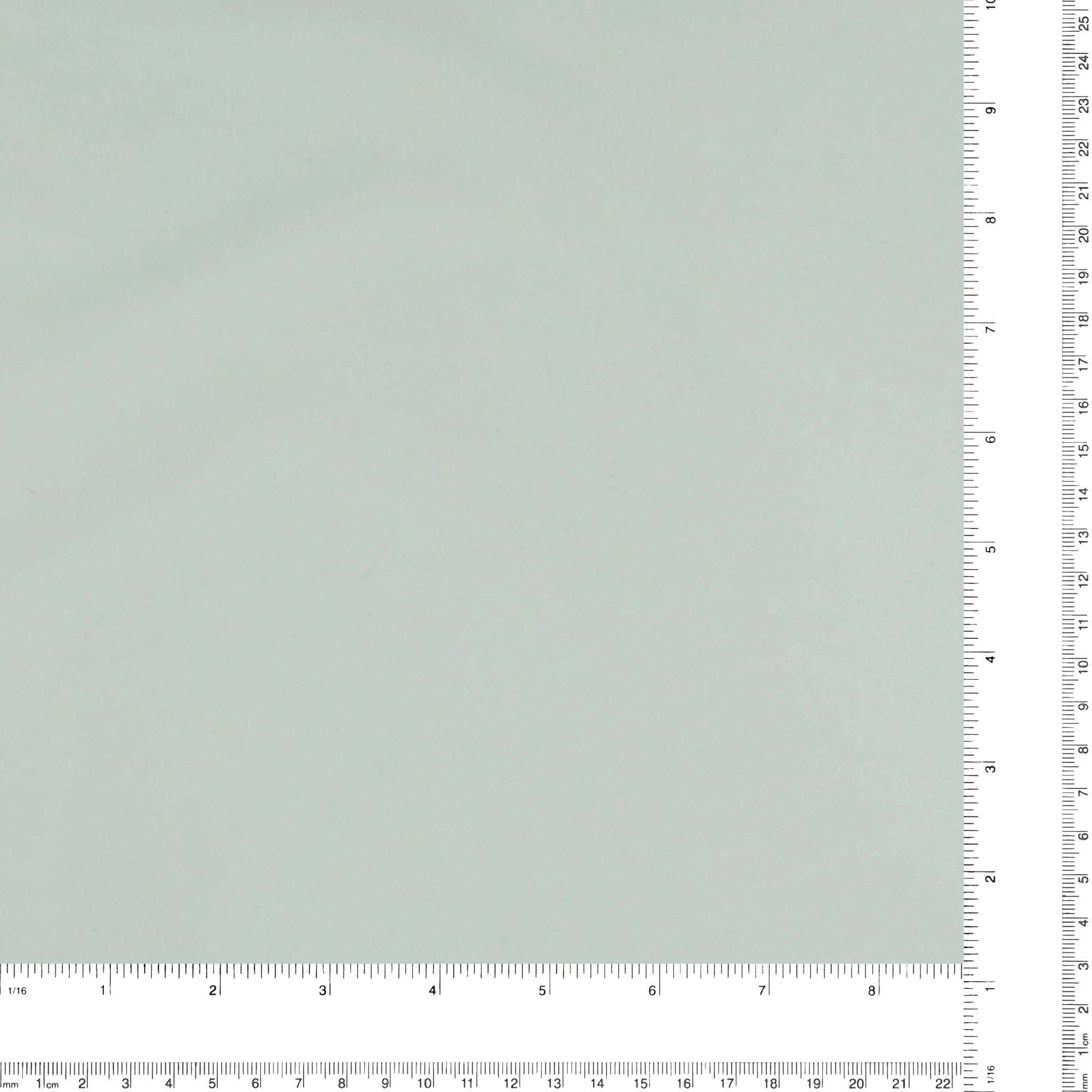High Tech Micropoly - BLUESIGN® PURELUX - Illusion Blue - Image 3