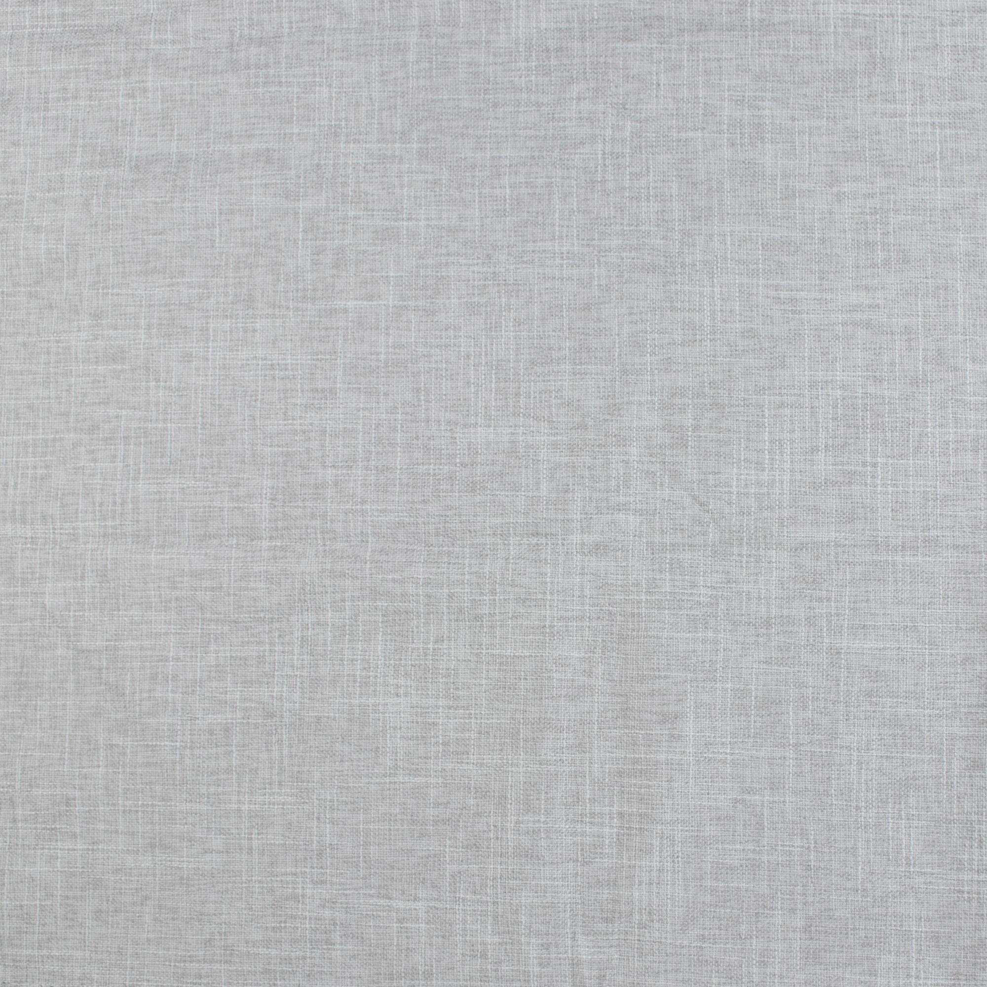 Home Decor Blackout Fabric - The Essentials - Lisbon - Grey