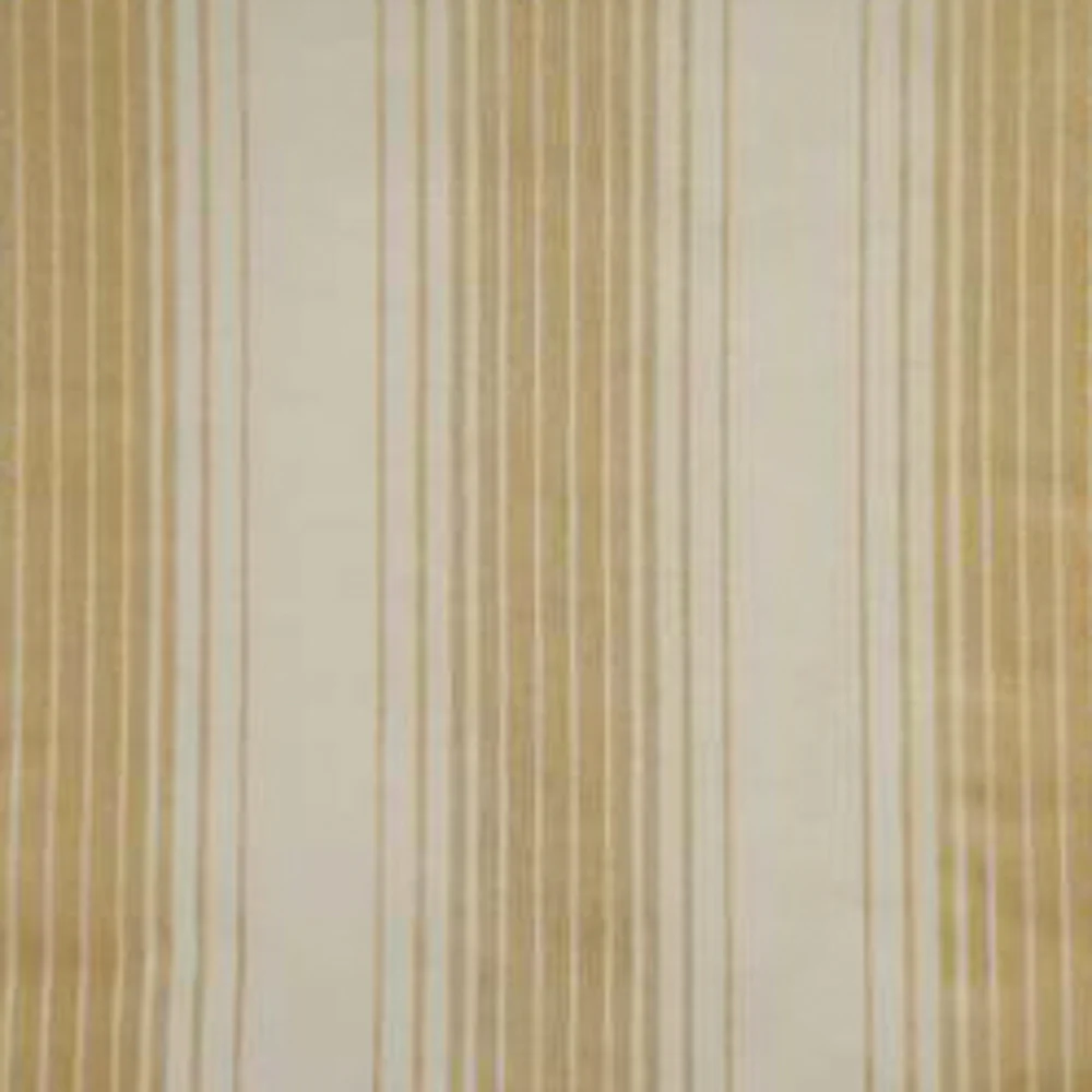 Home Decor Fabric - Alendel - Wide width sheer Eleganza - Antelope