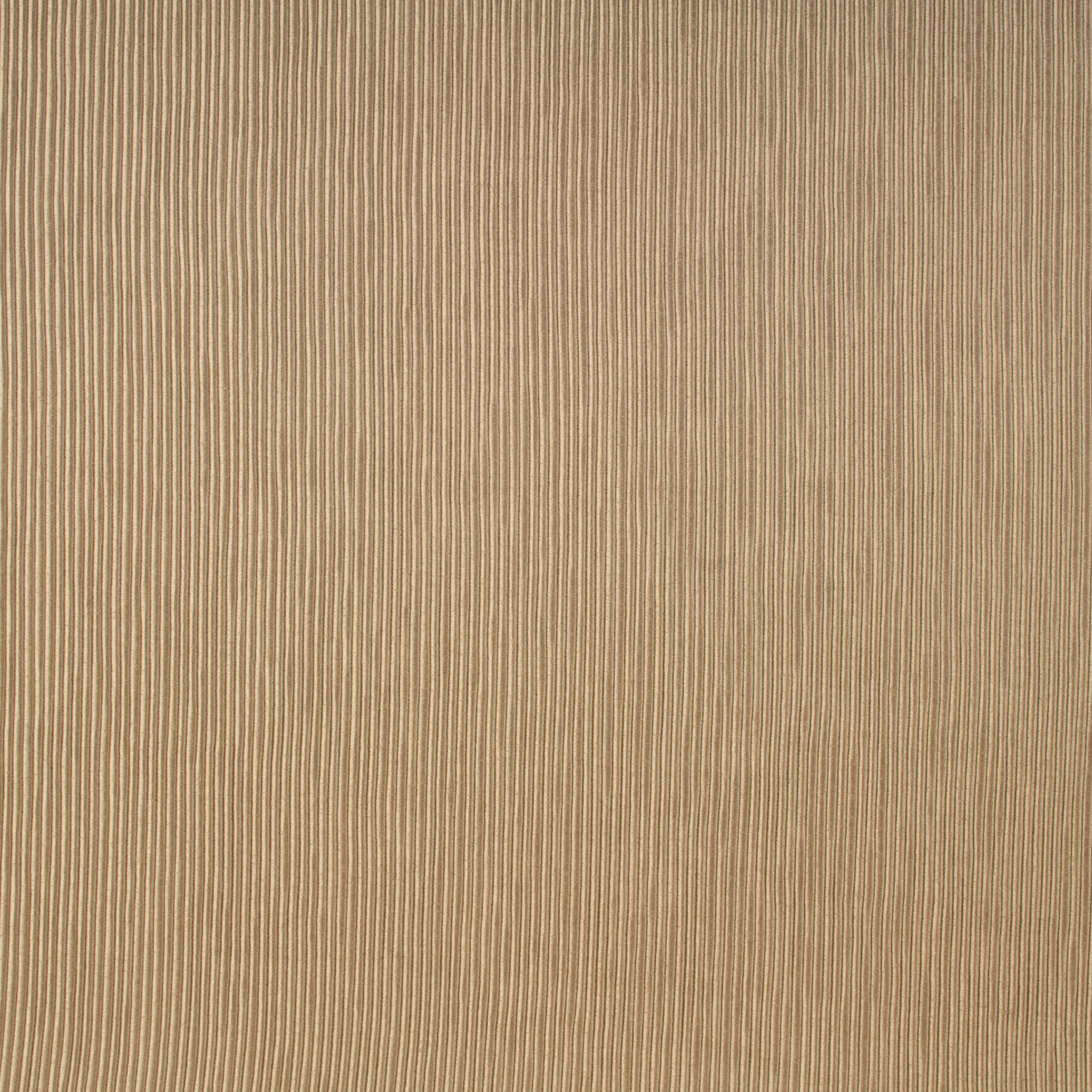 Home Decor Fabric - Asia - Logan Gold