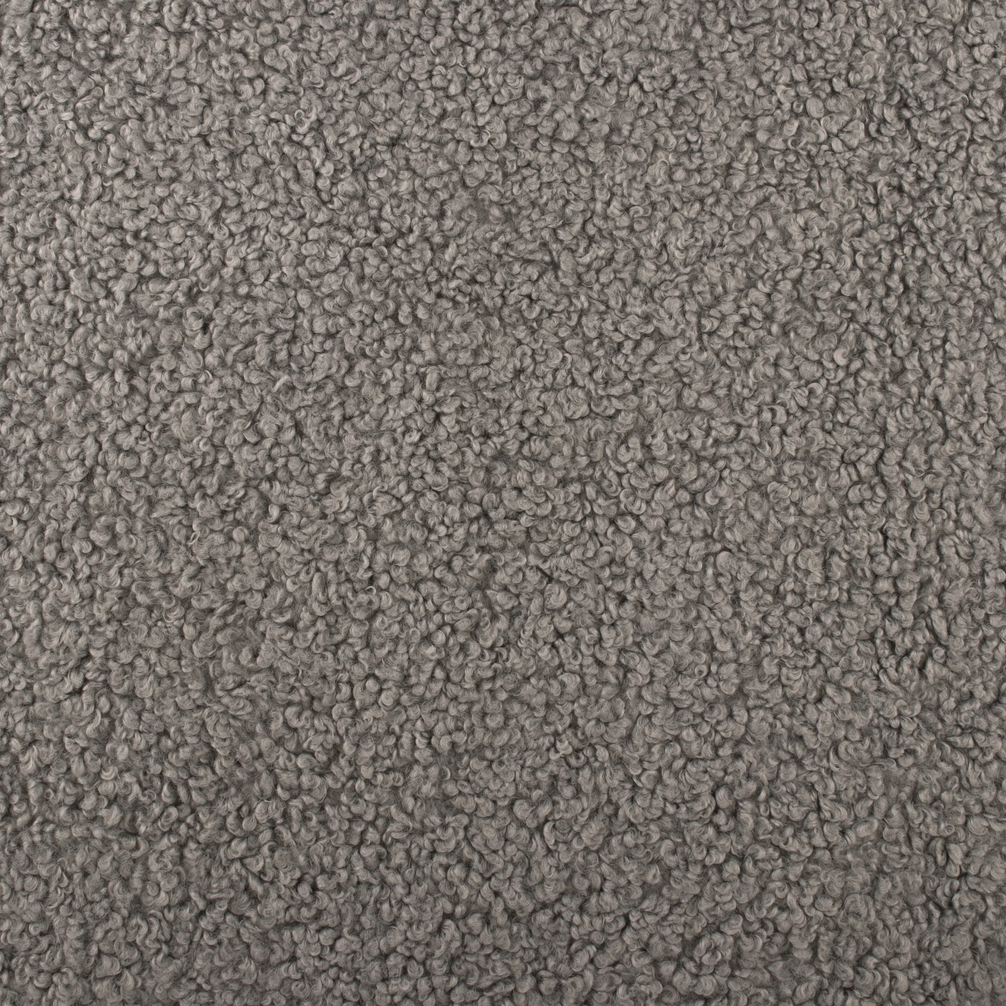 Home Decor Fabric - Bijou - Upholstery Fabric - Grey