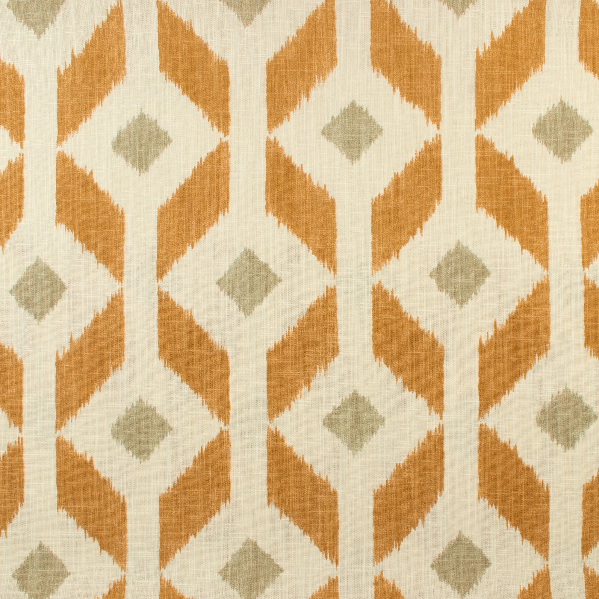 Home Decor Fabric - California - Printed Upholstery Fabric - 017