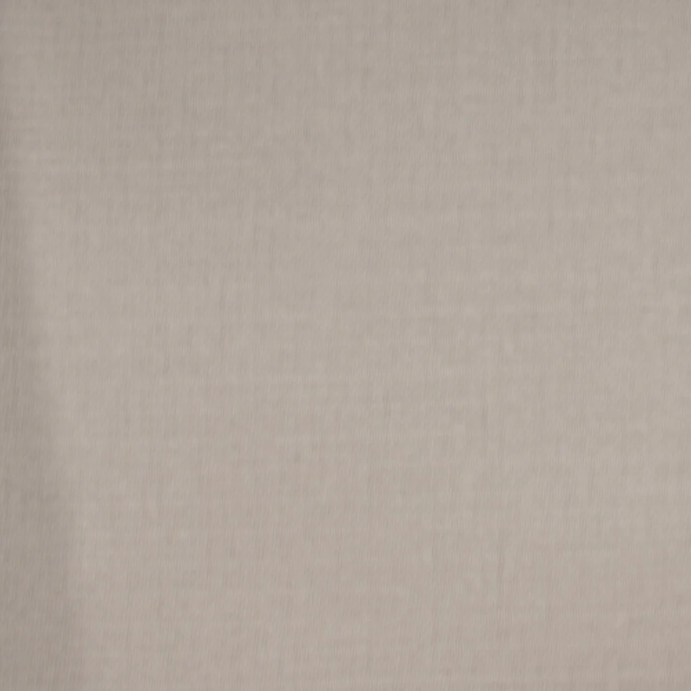 Home Decor Fabric - Concrete - Arya Plain Satin Taupe