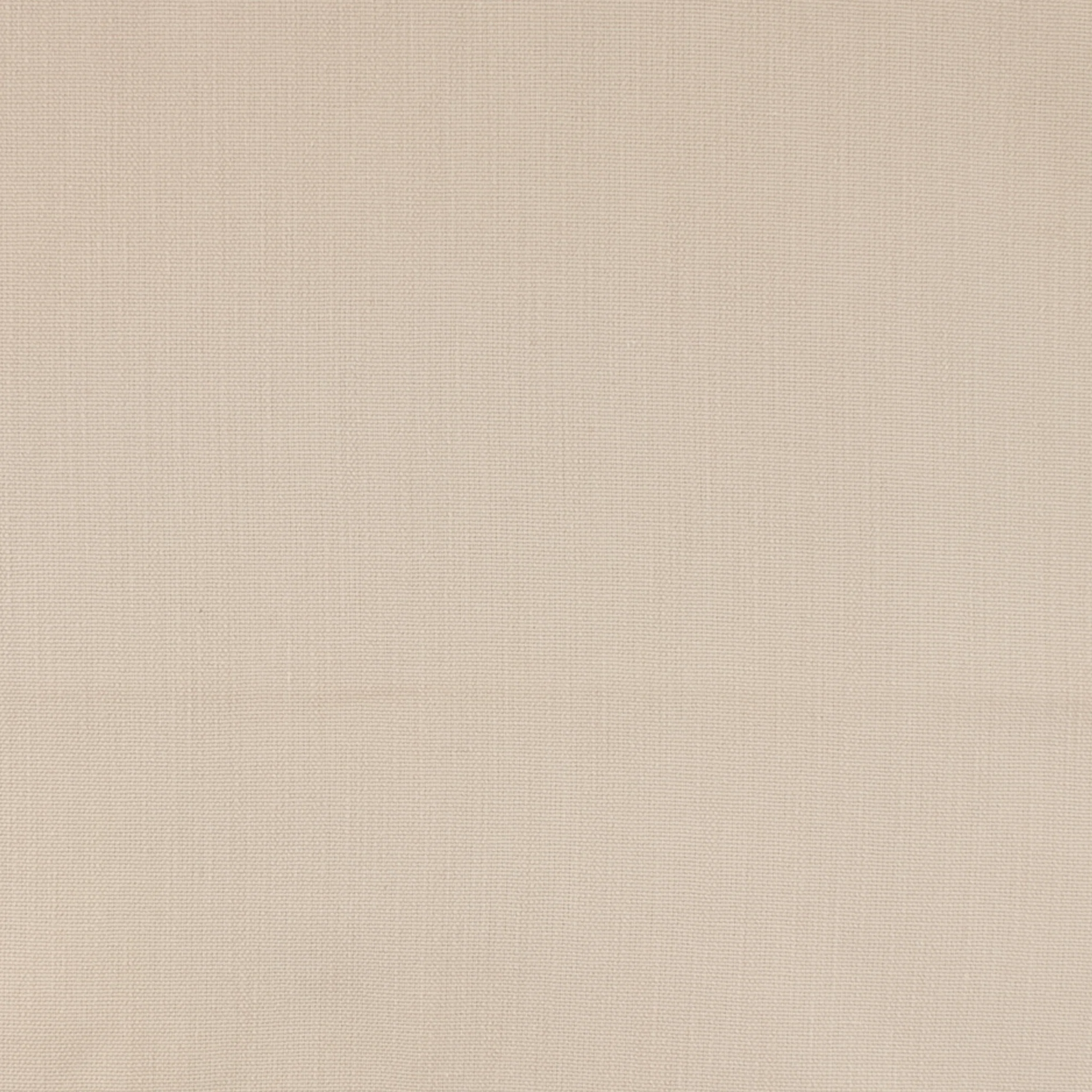 Home Decor Fabric - Designer - Cotton Blends Paddle 95