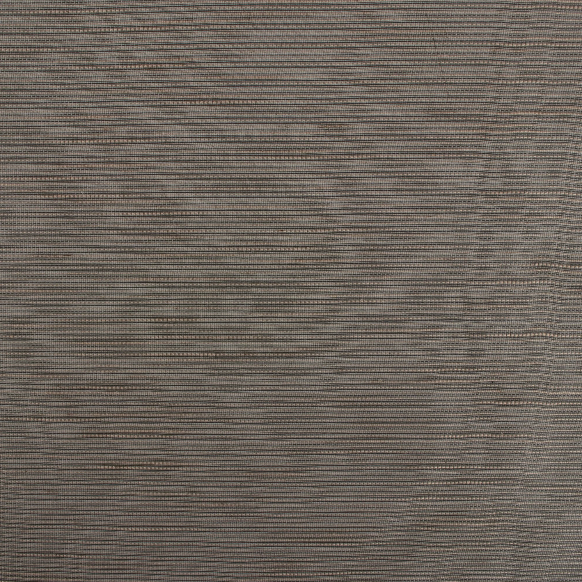 Home Decor Fabric - Designer Sheer - Wide width Mason - Penguin