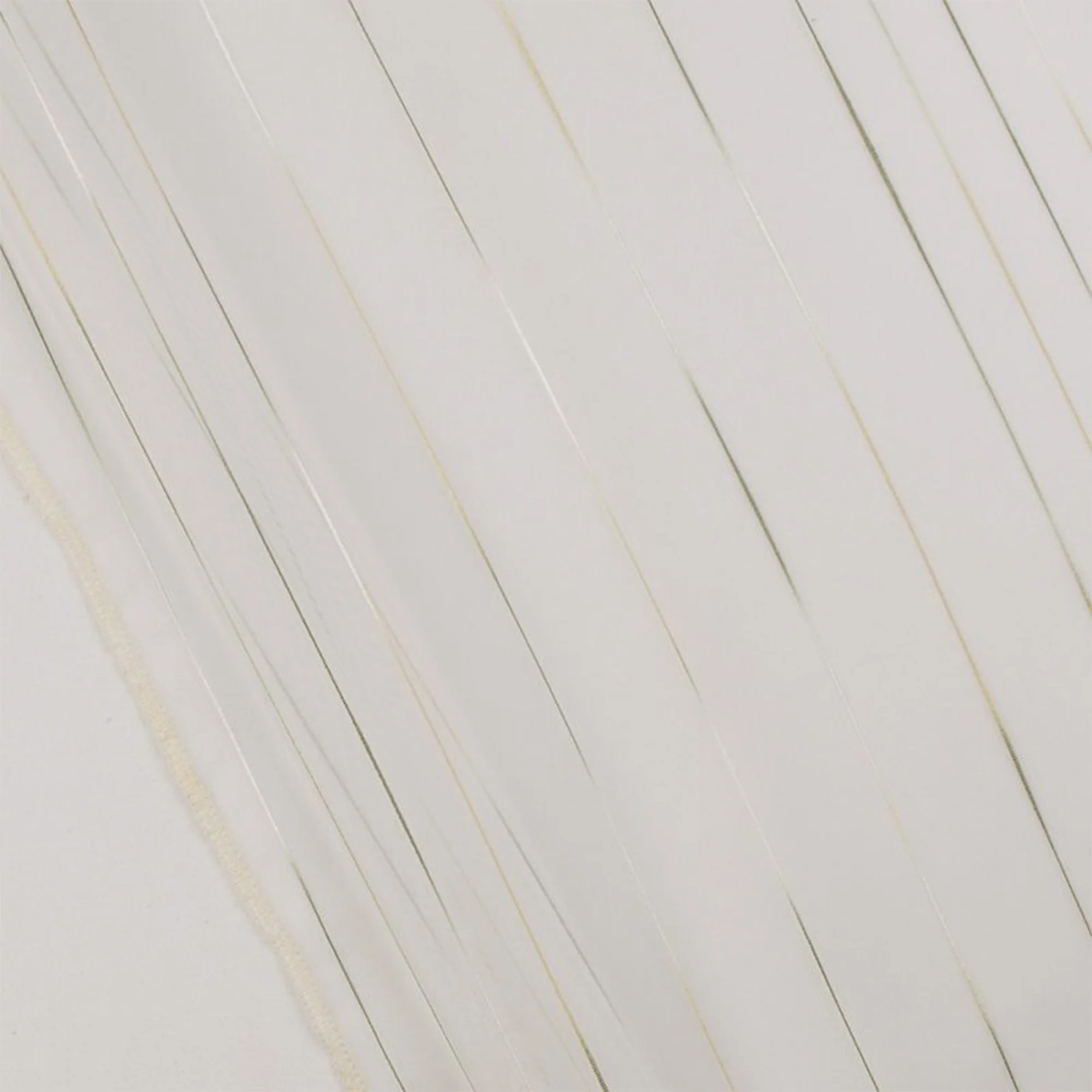 Home Decor Fabric - Designer Sheer - Wide width Norway -  Mutli - Image 3