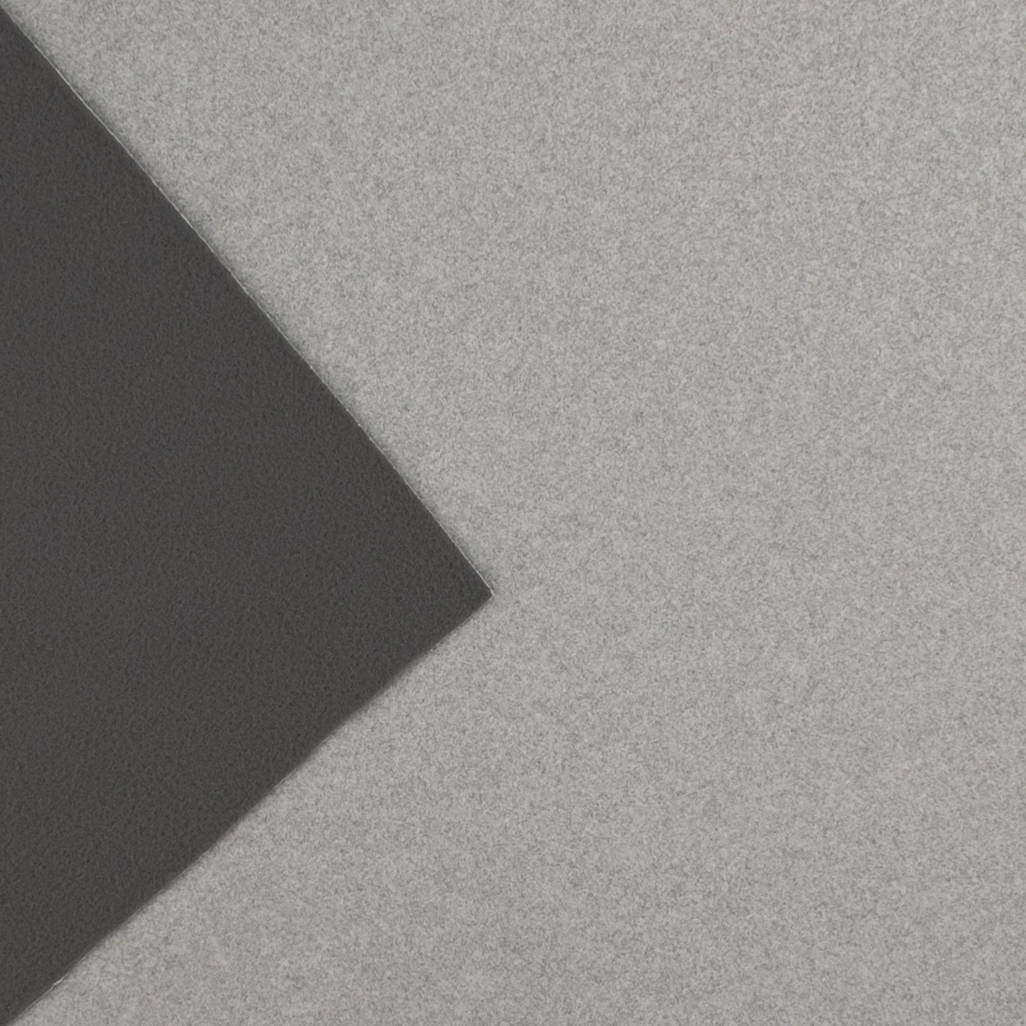 Home Decor Fabric - High Performance - Arlo - Seal - Image 2