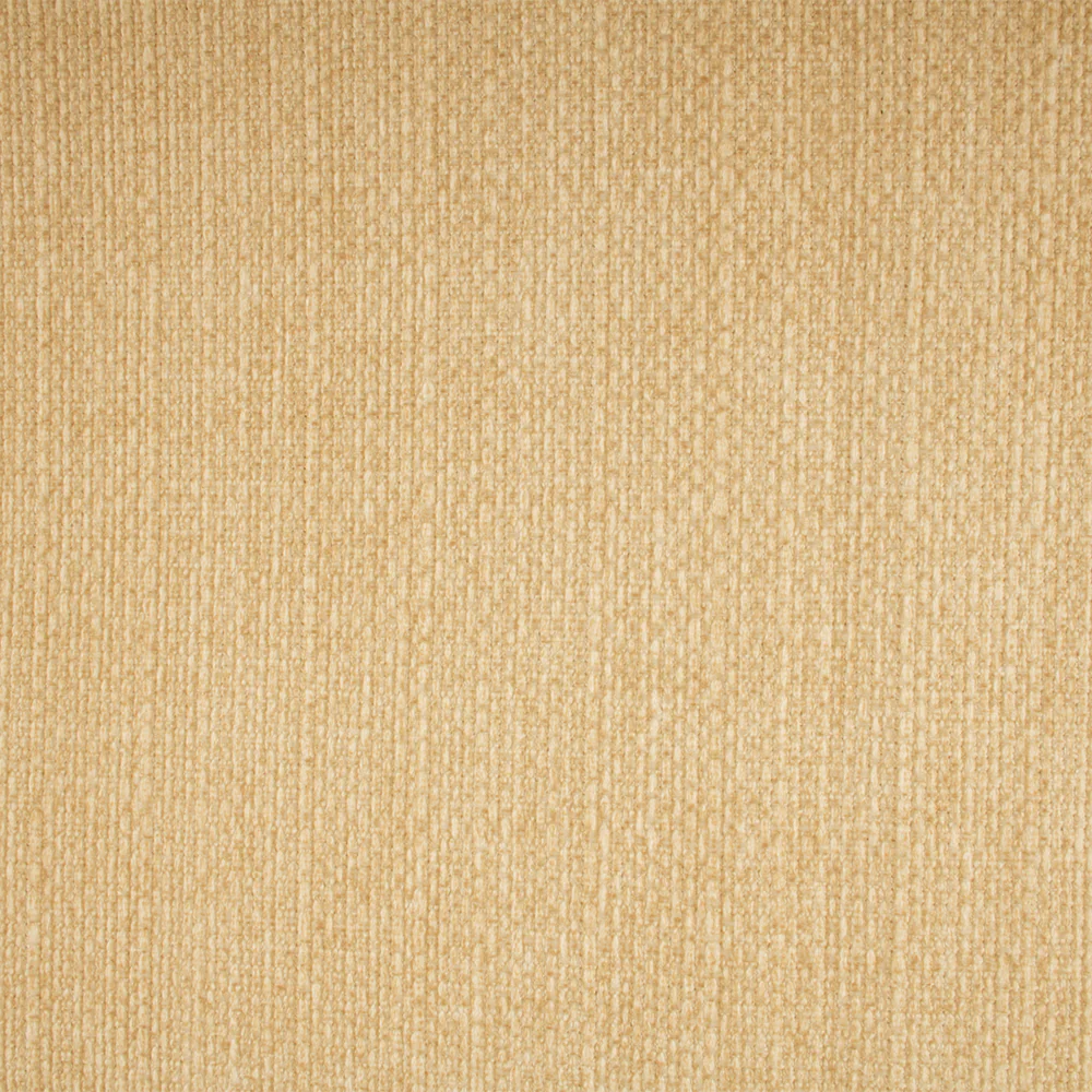 Home Decor Fabric - Bianca Collection - Solid - Camel
