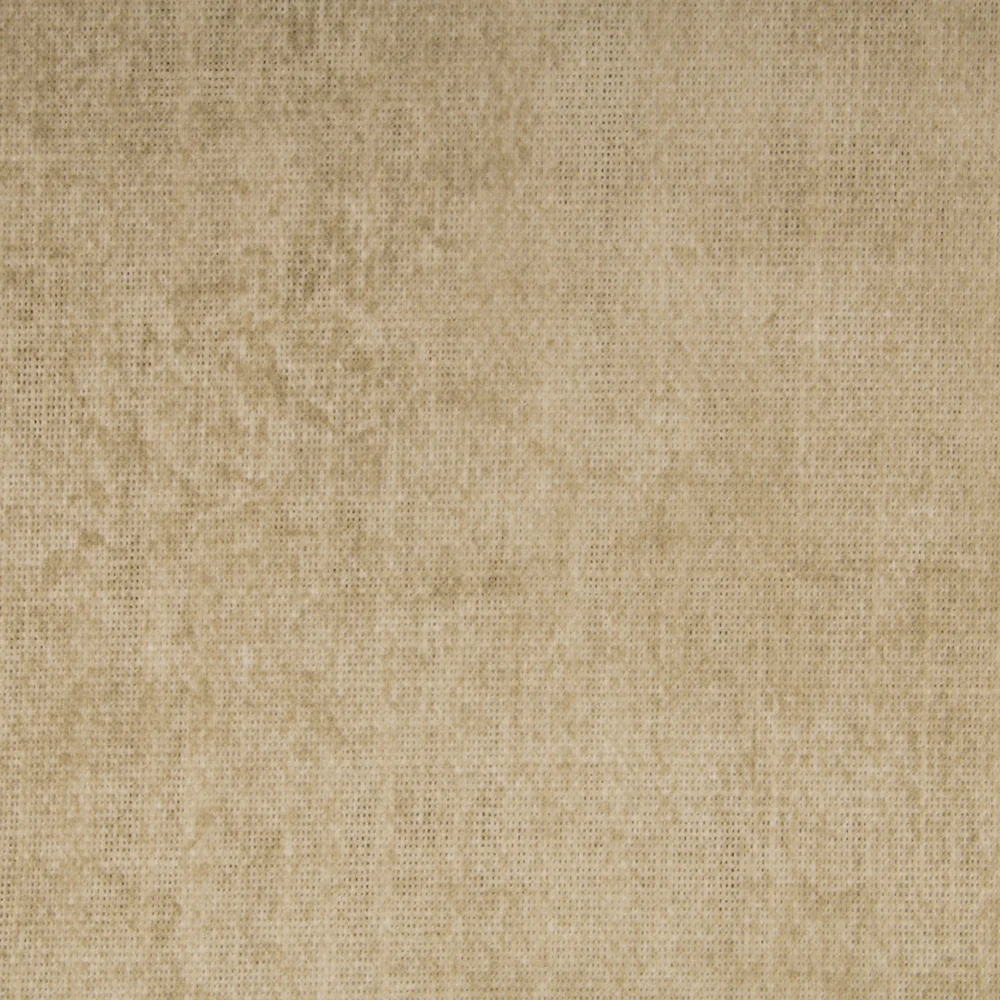 Home Decor Fabric - Bianca Collection - Lido - Beige