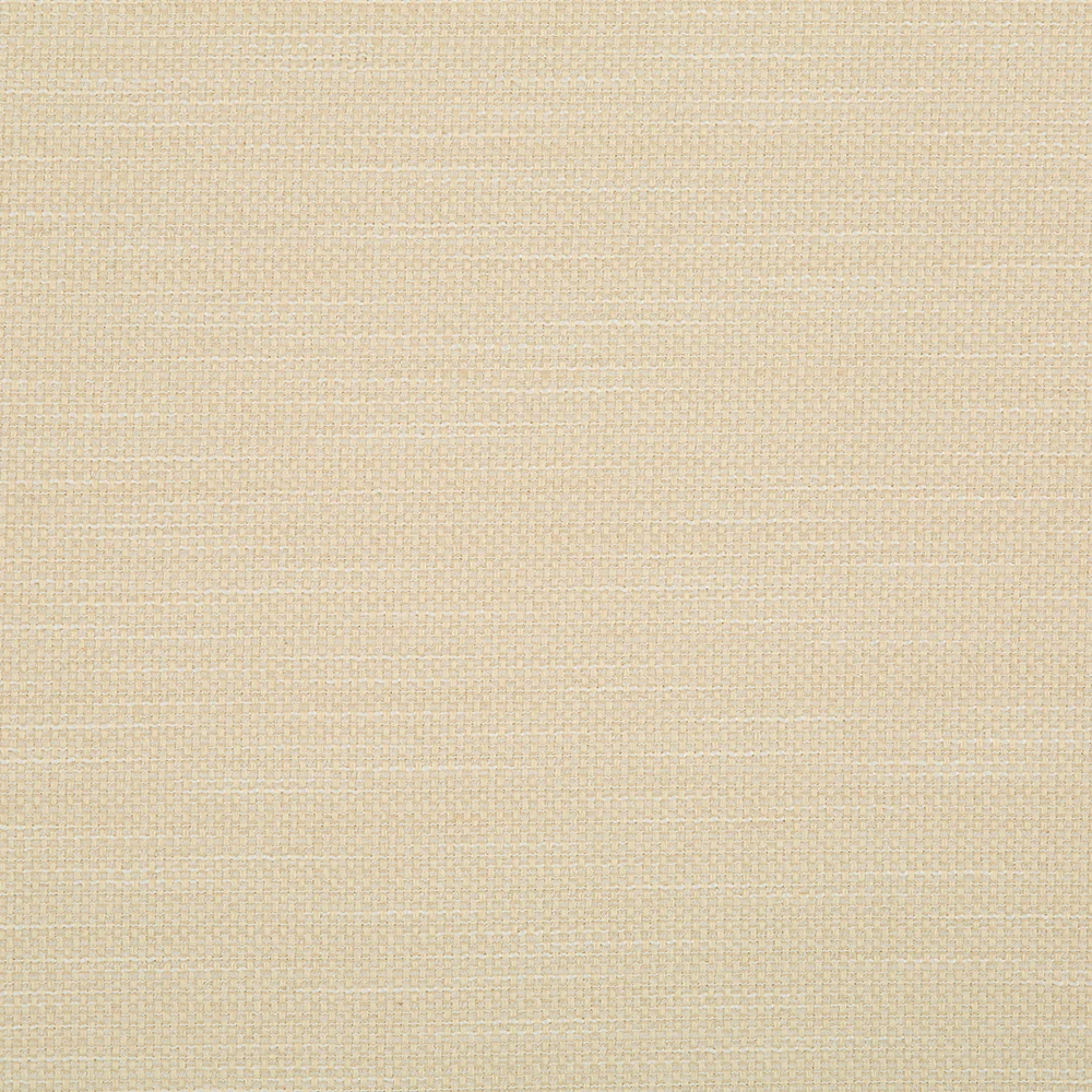 Home Decor Fabric - Robert Allen Crypton - Primotex bk Ivory