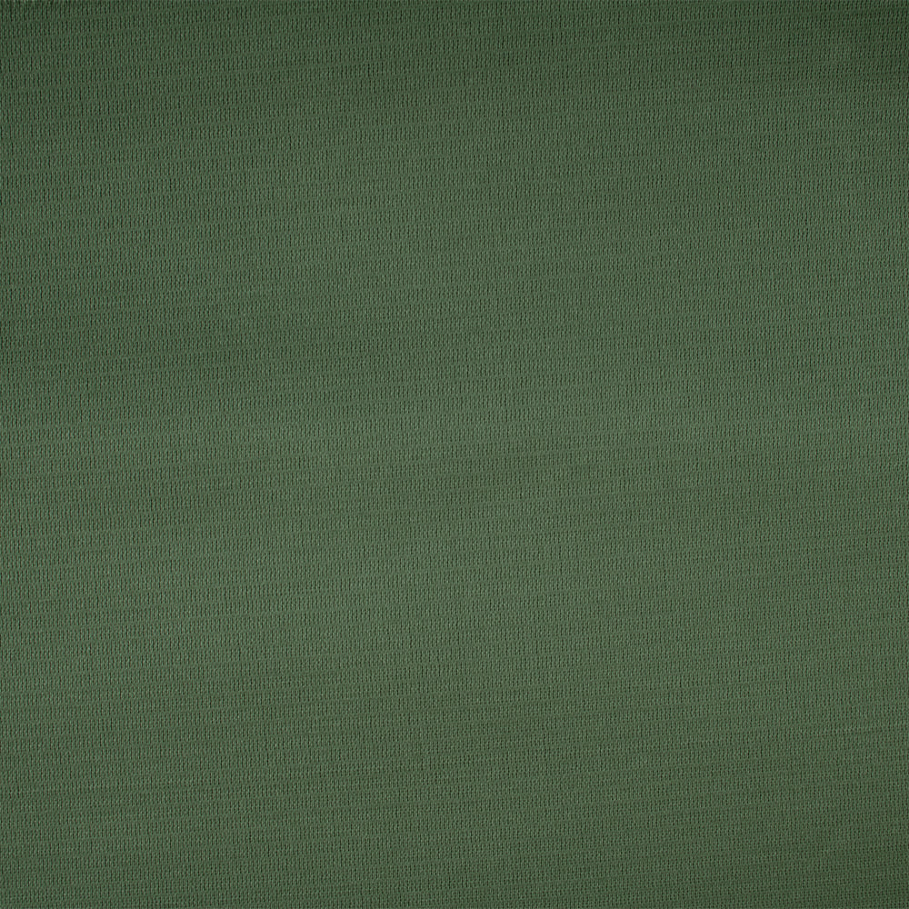 Home Decor Fabric - Stardust - Arya Plain Satin Teal
