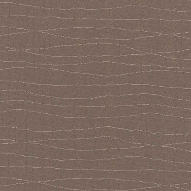 Home Decor Fabric - Signature Tandem 5 - taupe