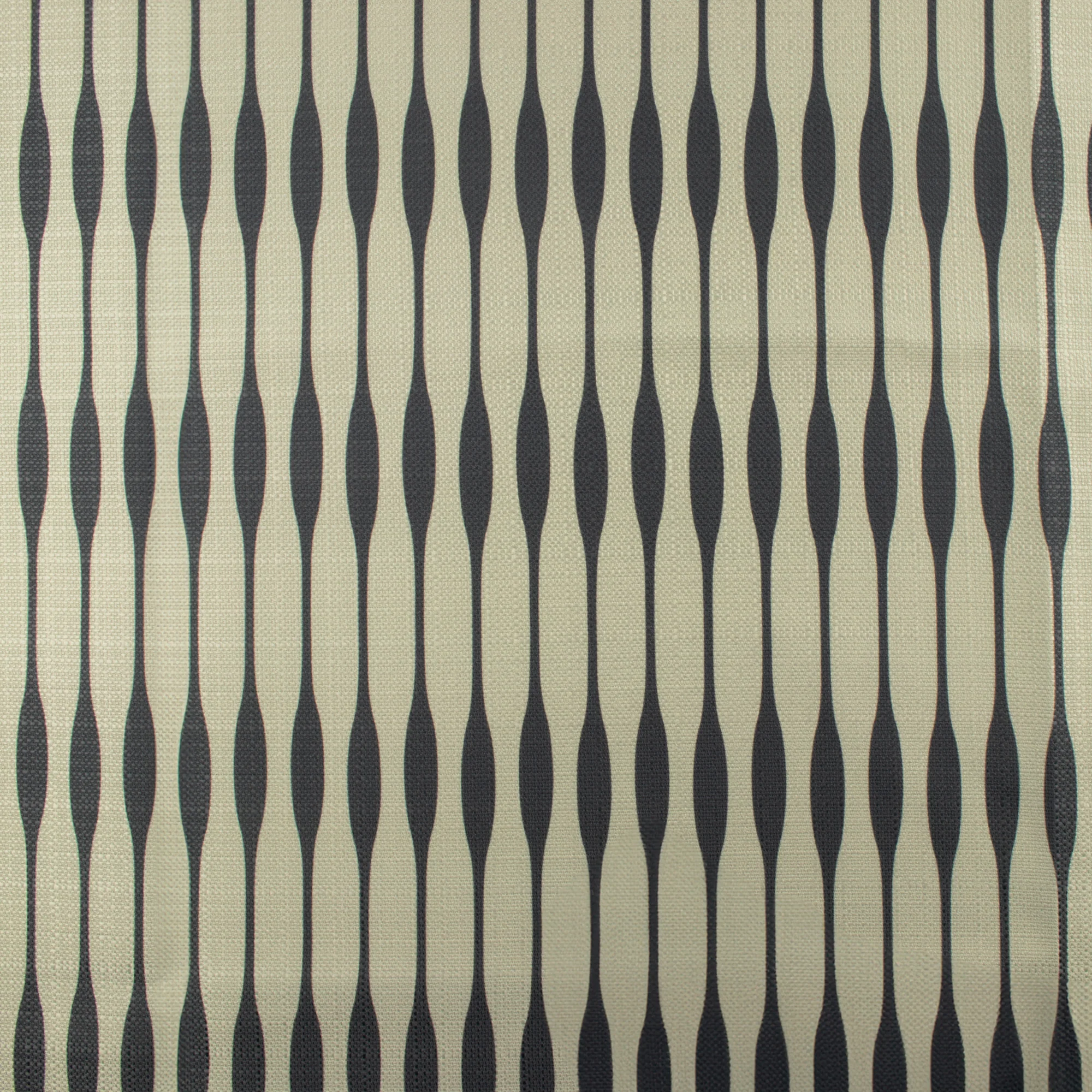 Home Decor Fabric - Bianca Collection - Cora - Grey