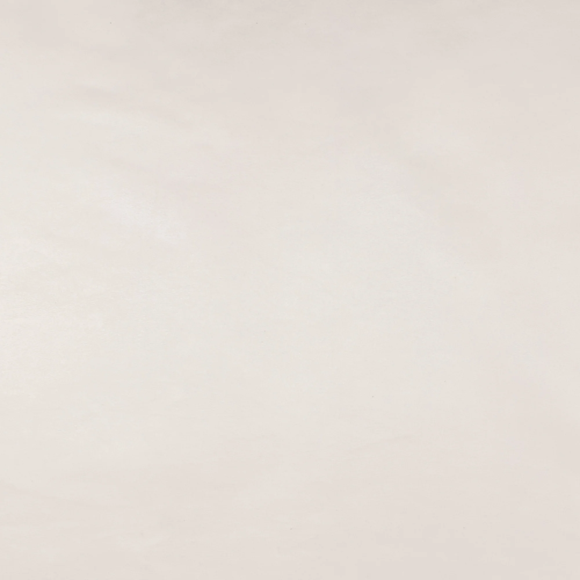Home Decor Fabric - The essentials - Luxe suede - Snow