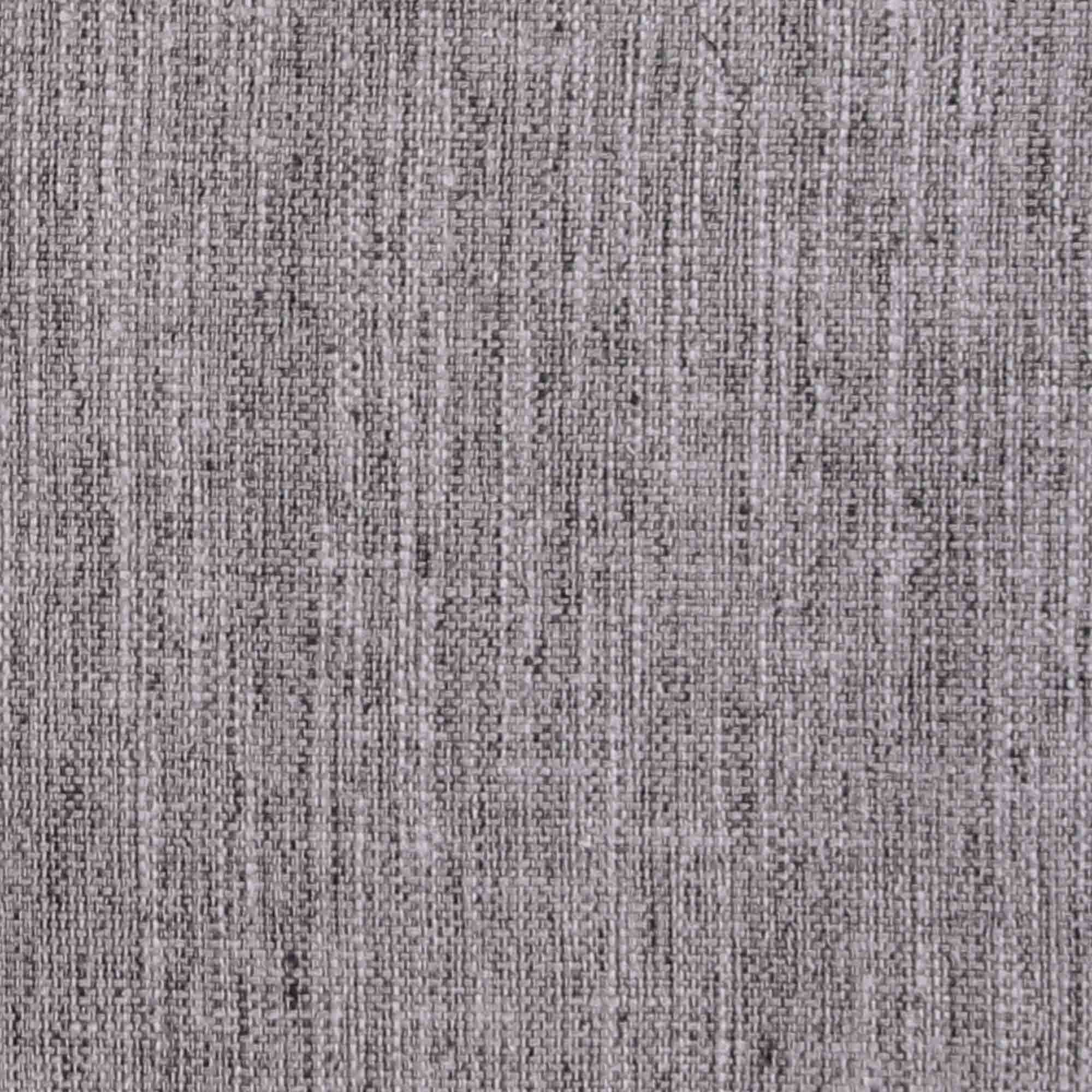 Home Decor Fabric - The Essentials - Nuance - Graphite