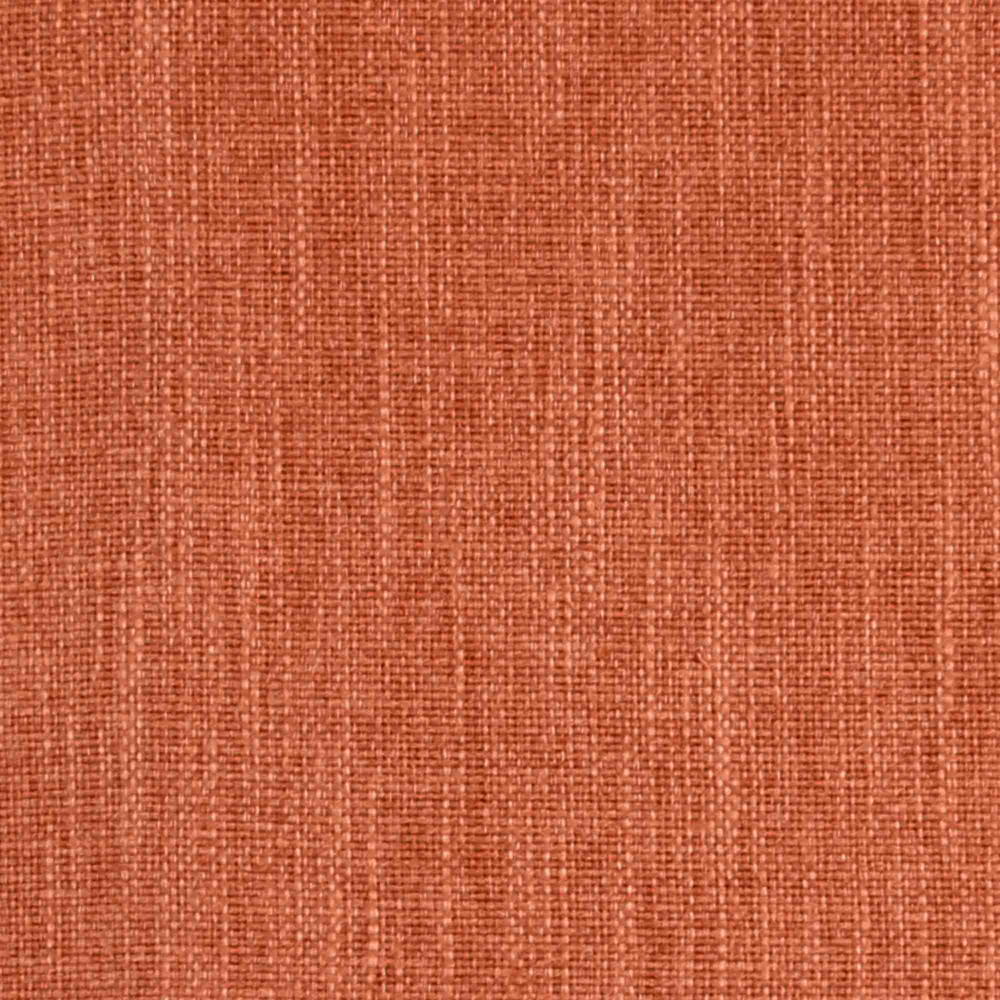 Home Decor Fabric - The Essentials - Nuance - Patina