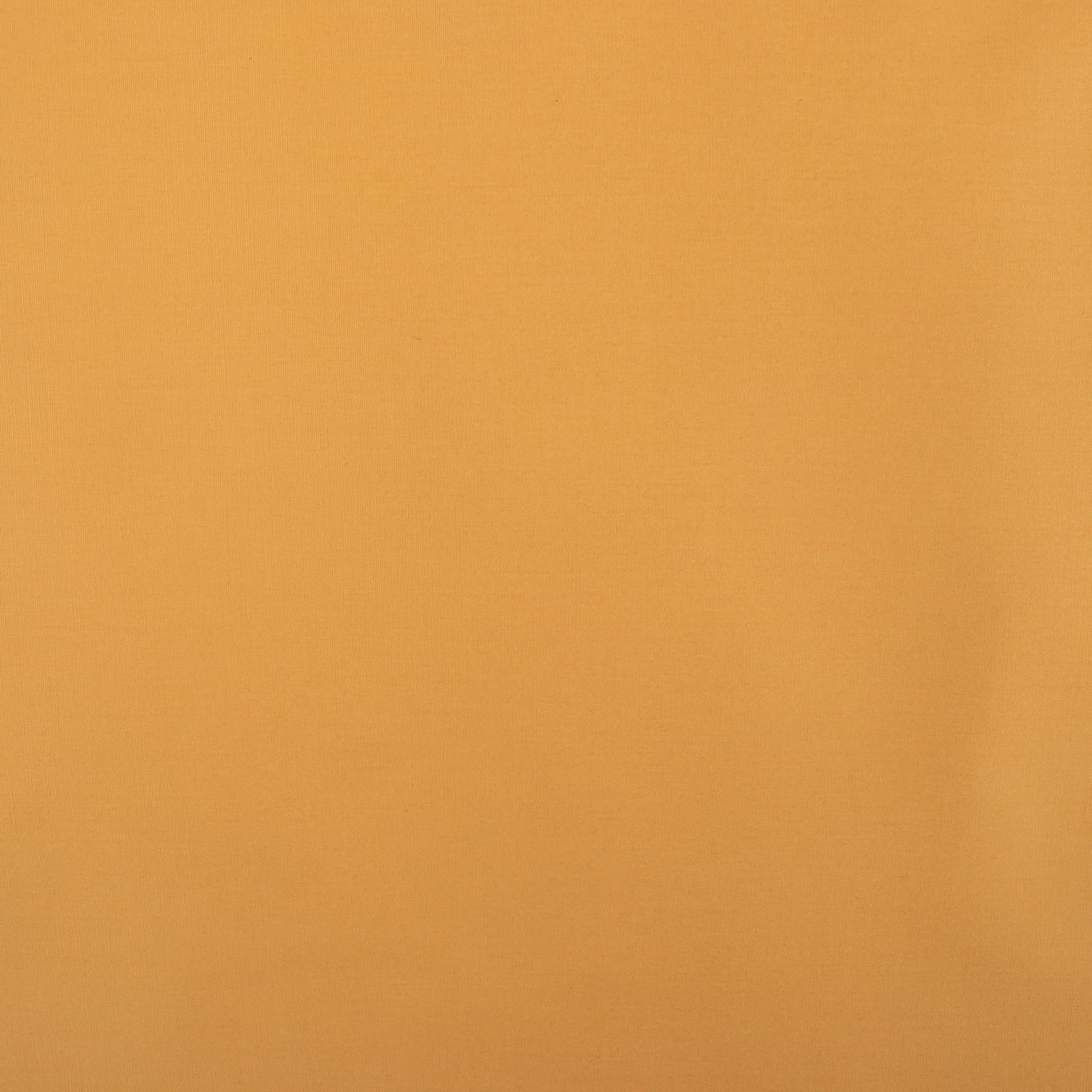 Home Decor Fabric - The Essentials - Singapour Poly/Cotton -  Gold