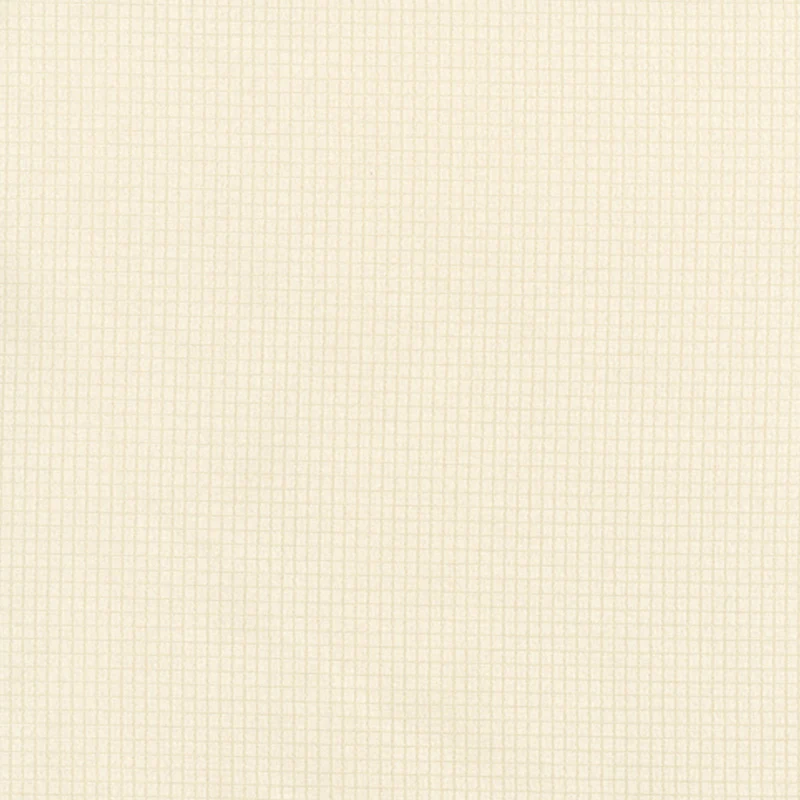 Home Decor Fabric - Signature Transit 7 - light beige
