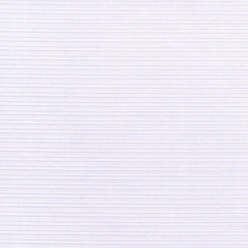 Home Decor Fabric - Signature Trixie 9 - white