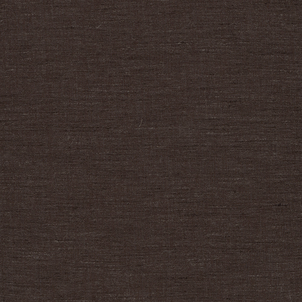 Home Decor Fabric - Unique - Ambrose Allure