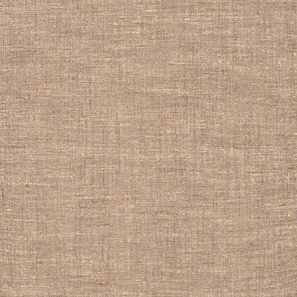 Home Decor Fabric - Unique - Ambrose Unity