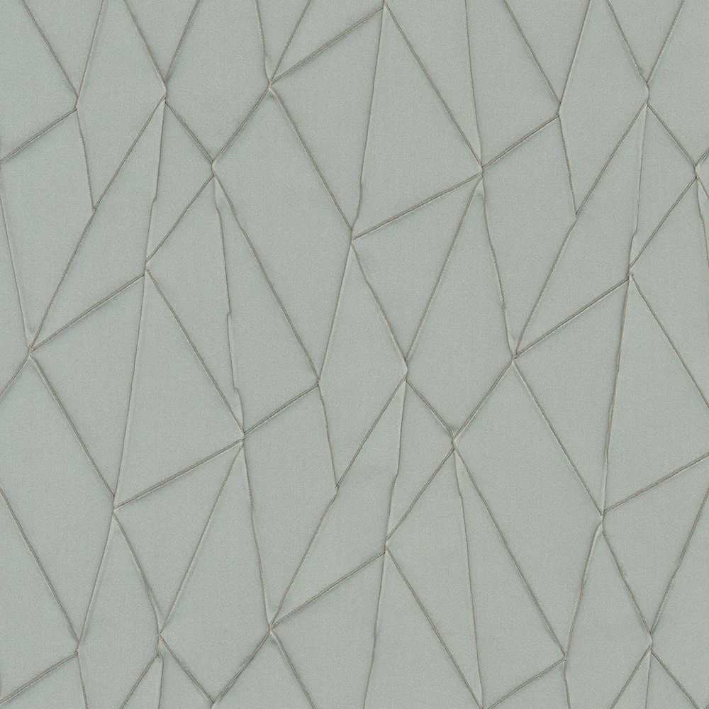Home Decor Fabric - Unique - Bancroft Celebrity