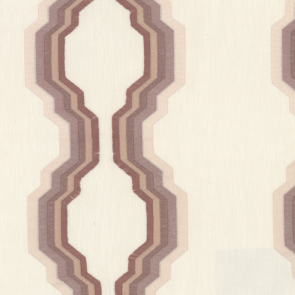 Home Decor Fabric - Unique - Chorus Balance