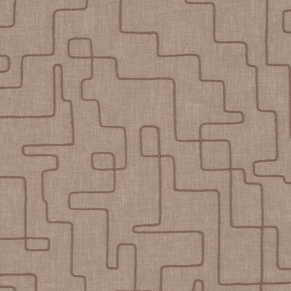 Home Decor Fabric - Unique - Concept Jive