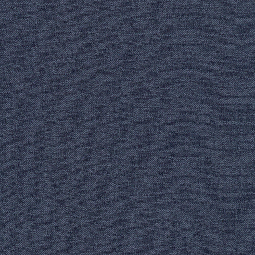Home Decor Fabric - Unique - Dimension Blue Magic
