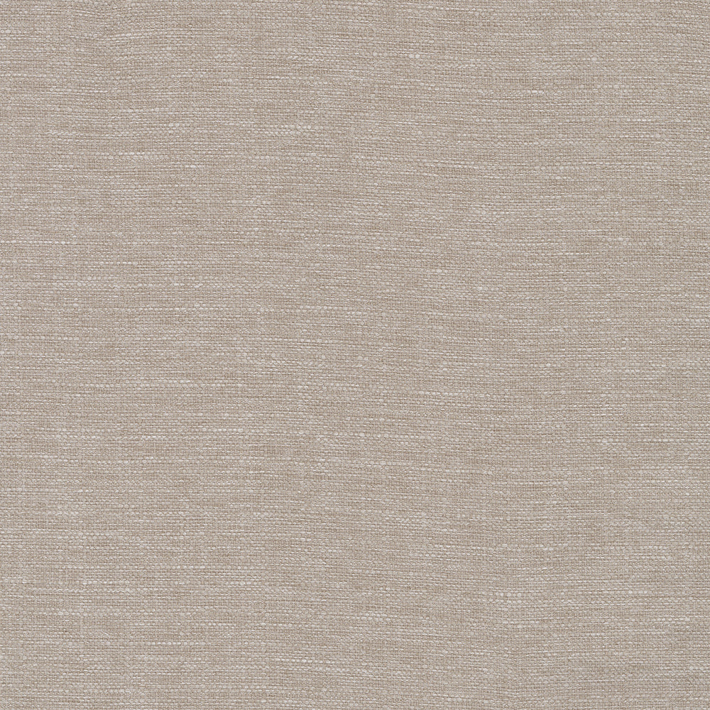Home Decor Fabric - Unique - Dimension Delightful