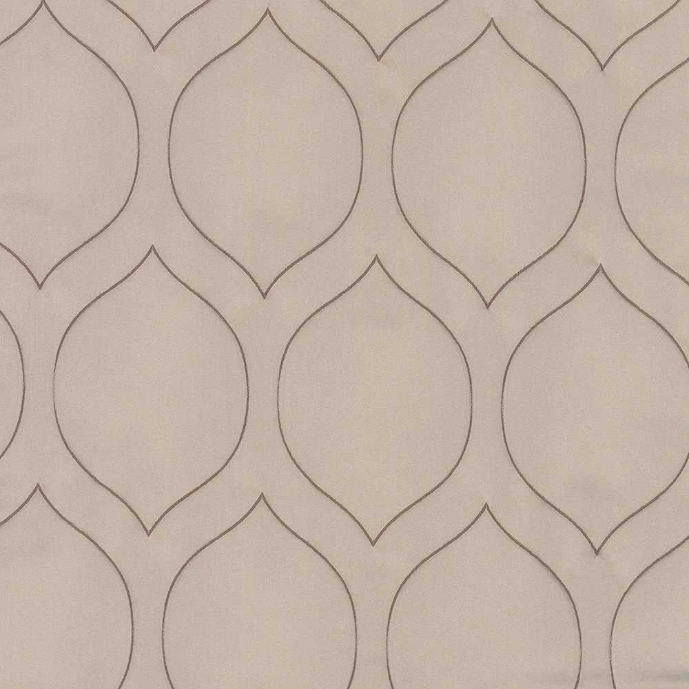 Home Decor Fabric - Unique - Duke Poetic