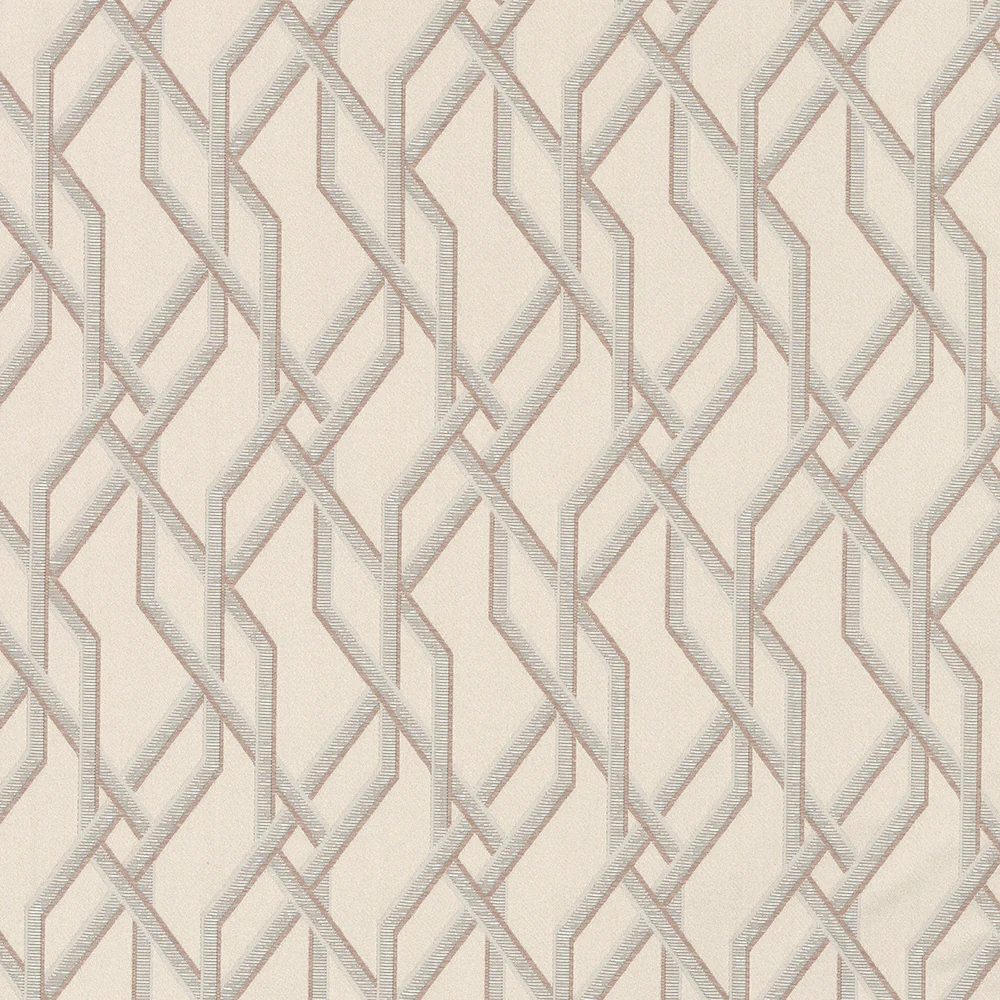 Home Decor Fabric - Unique - Eldridge Harp